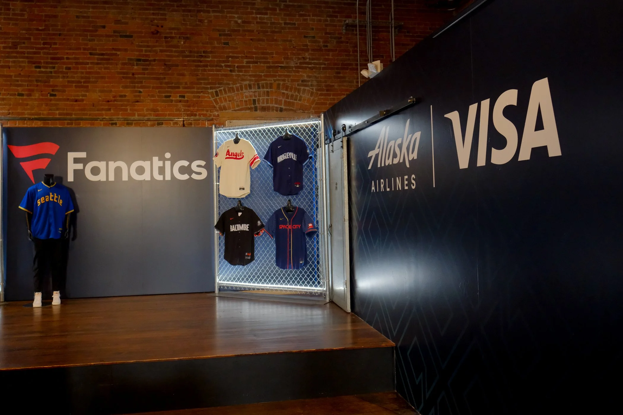 travis trautt _becore_DSCF9114.jpg