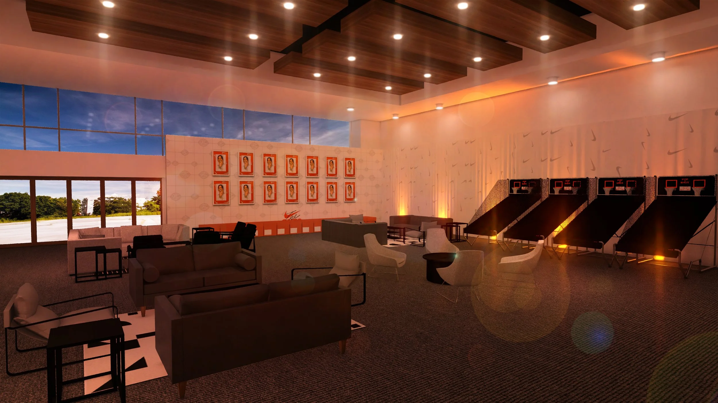 Nike_TheOnes_3_Lounge copy.jpg