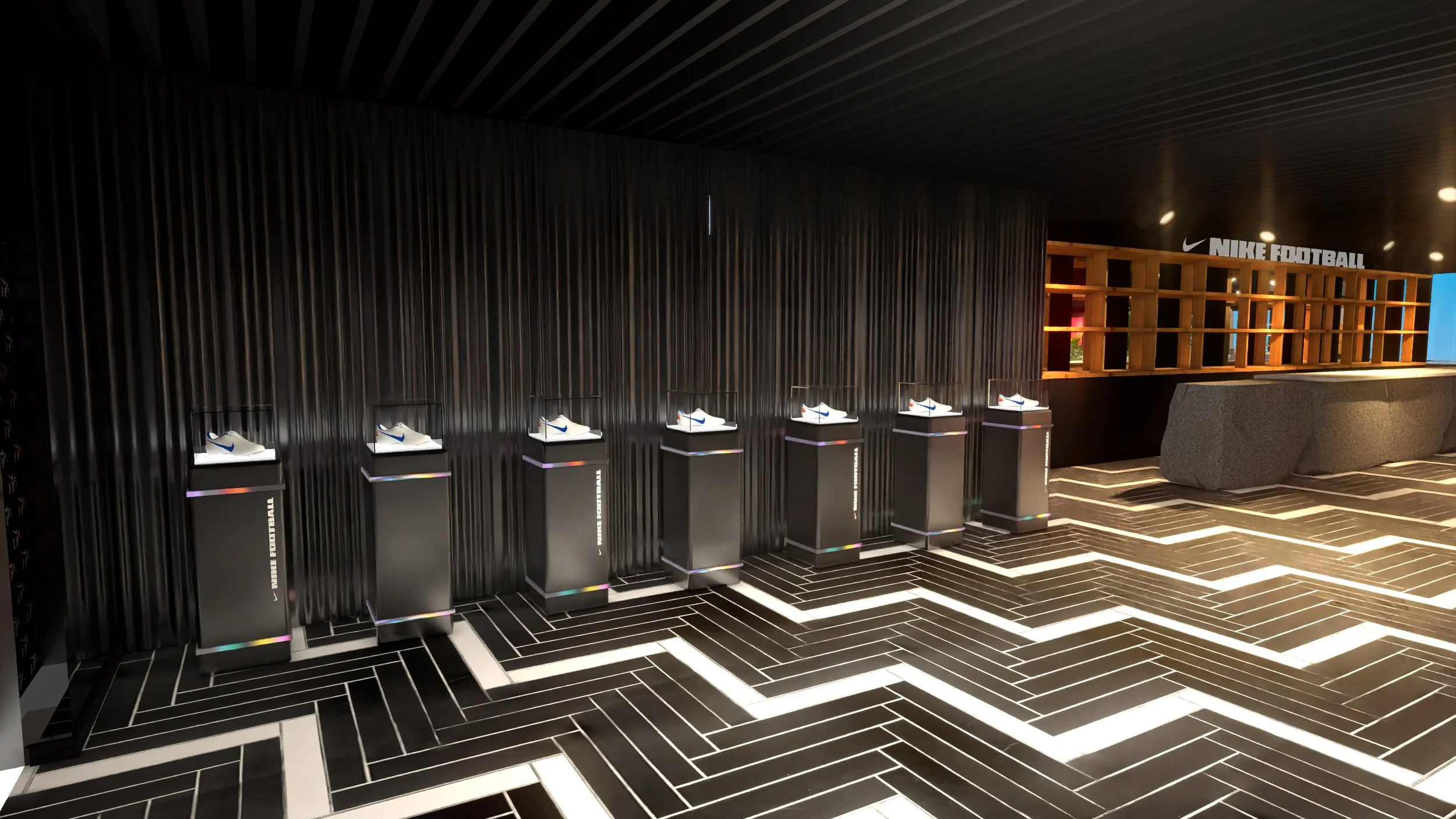 Nike_SB_ChottoMatte_14_Photo copy.jpg