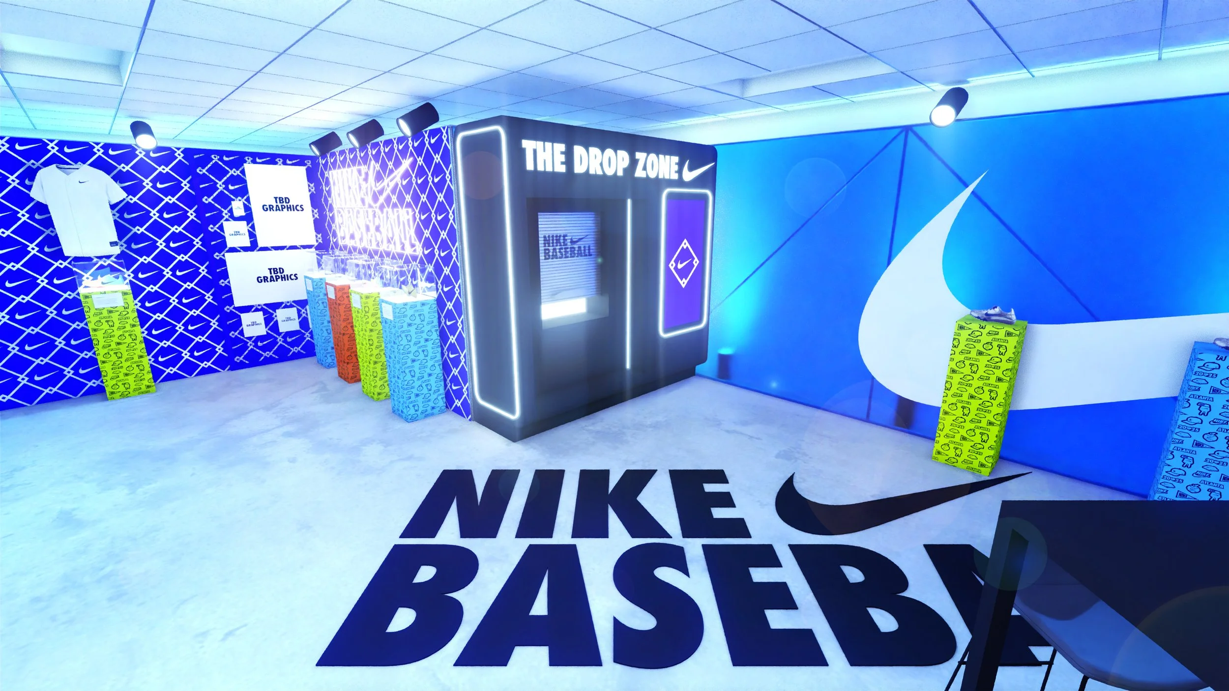 Nike_MLBASG25_5 copy.jpg