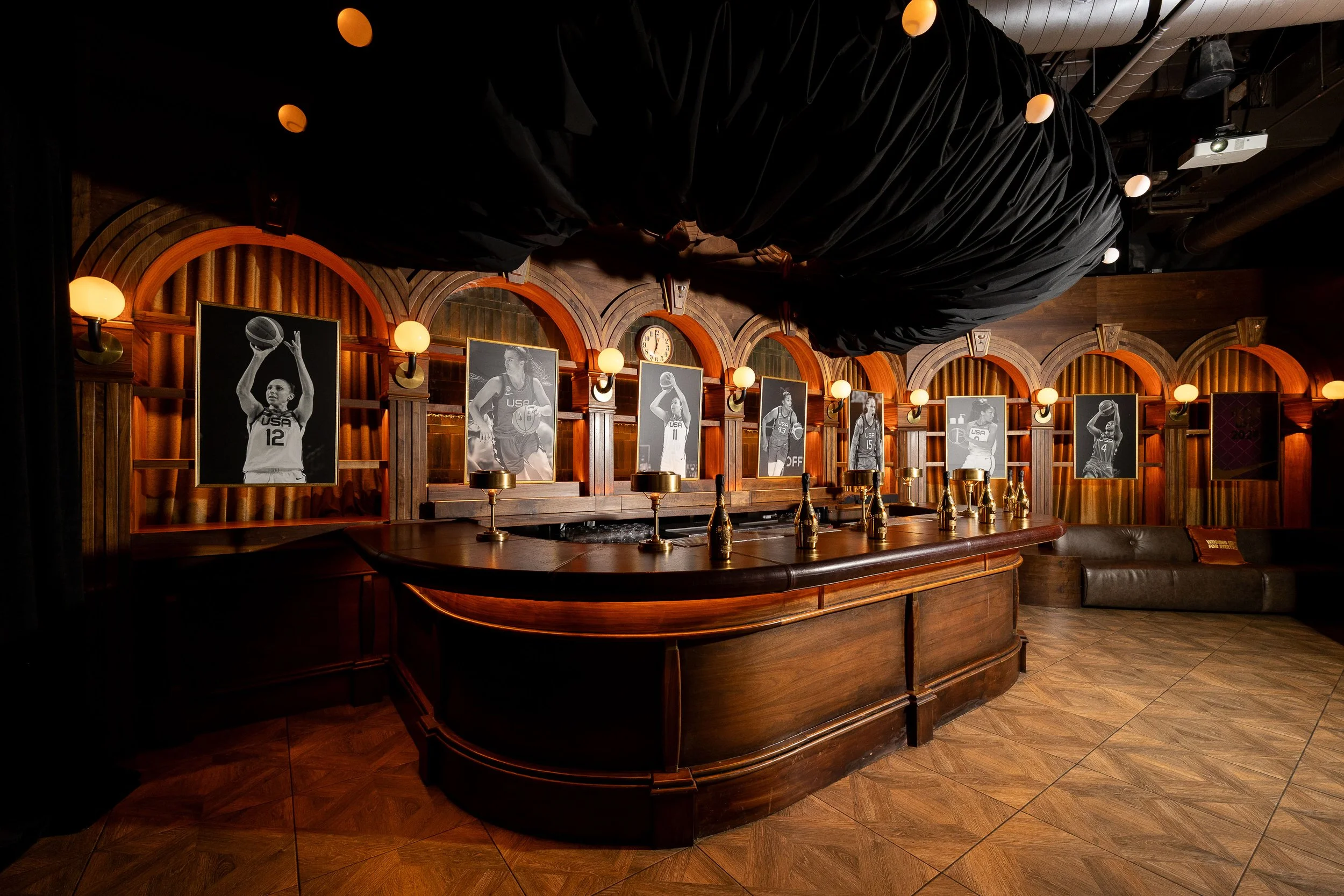 BeCore Nike Event Photos-76.jpg