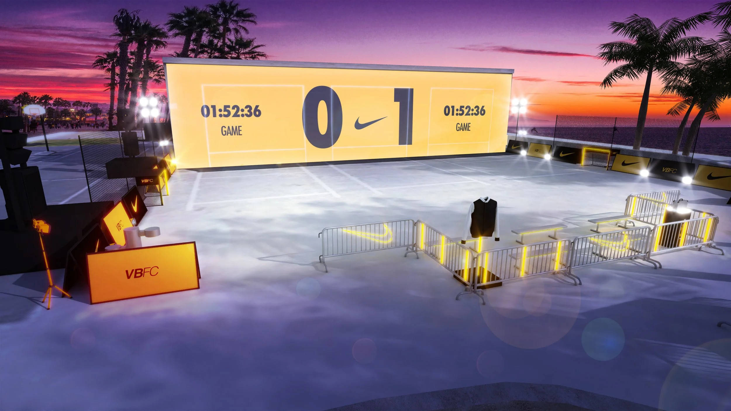 Nike_Mamba Day_3_Pitch copy.jpg