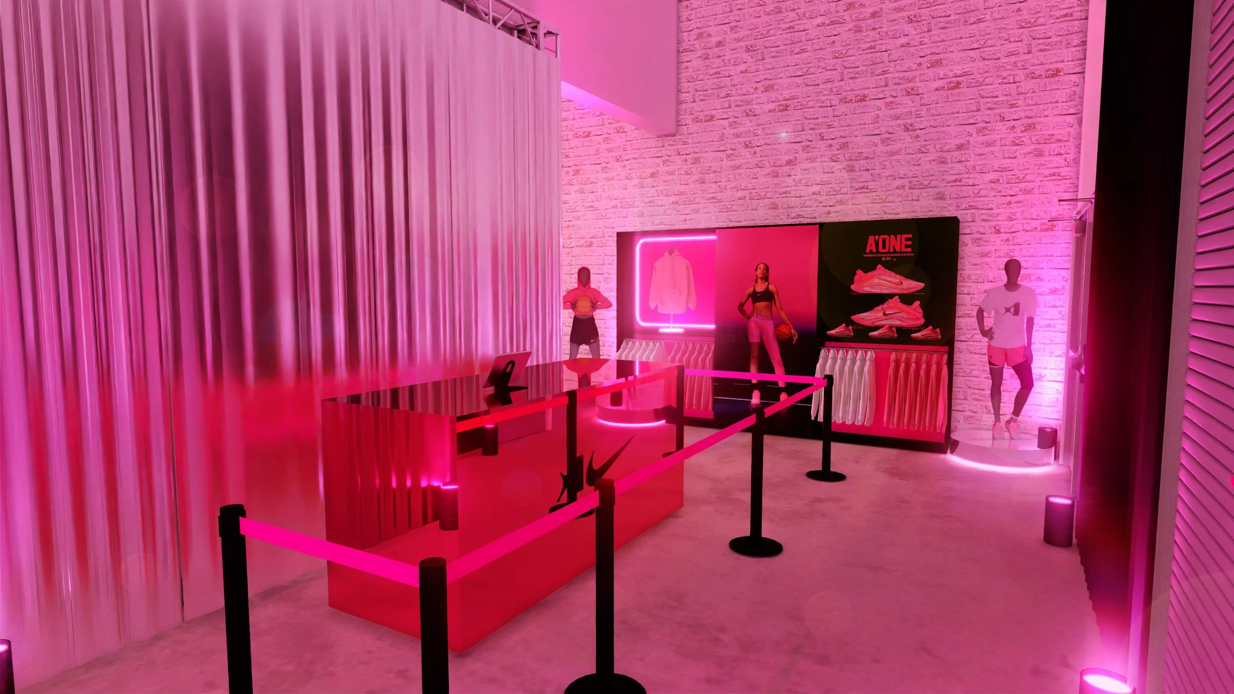 Nike_Aja_Rialto_10_Retail copy.jpg