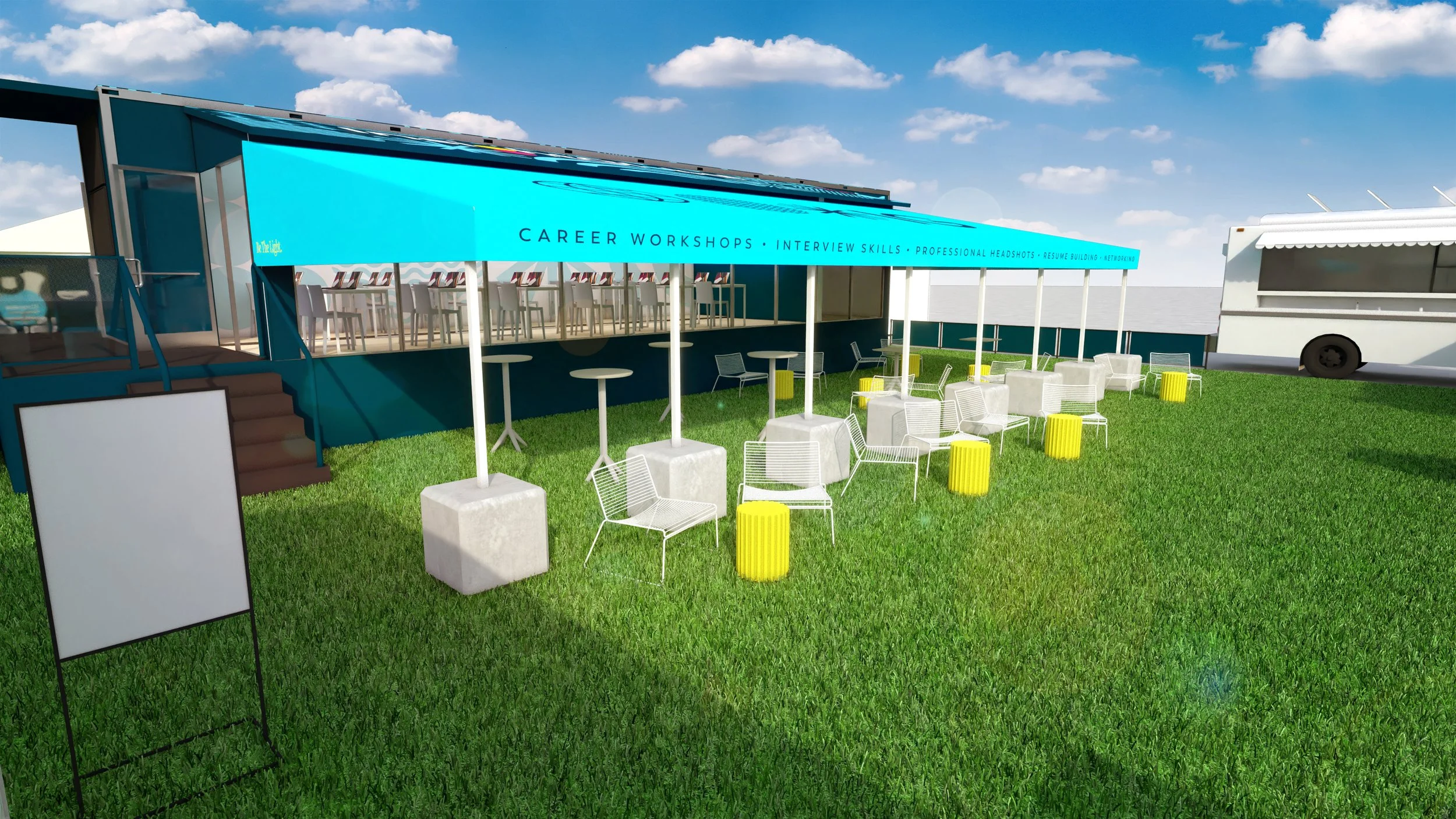 BeCore_InsightGlobal_5 copy.jpg