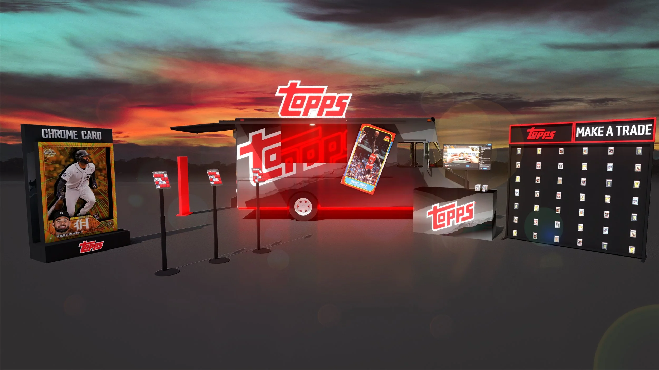 Fanatics_Topps_TruckReskin_11_OverviewOpt1 copy.jpg