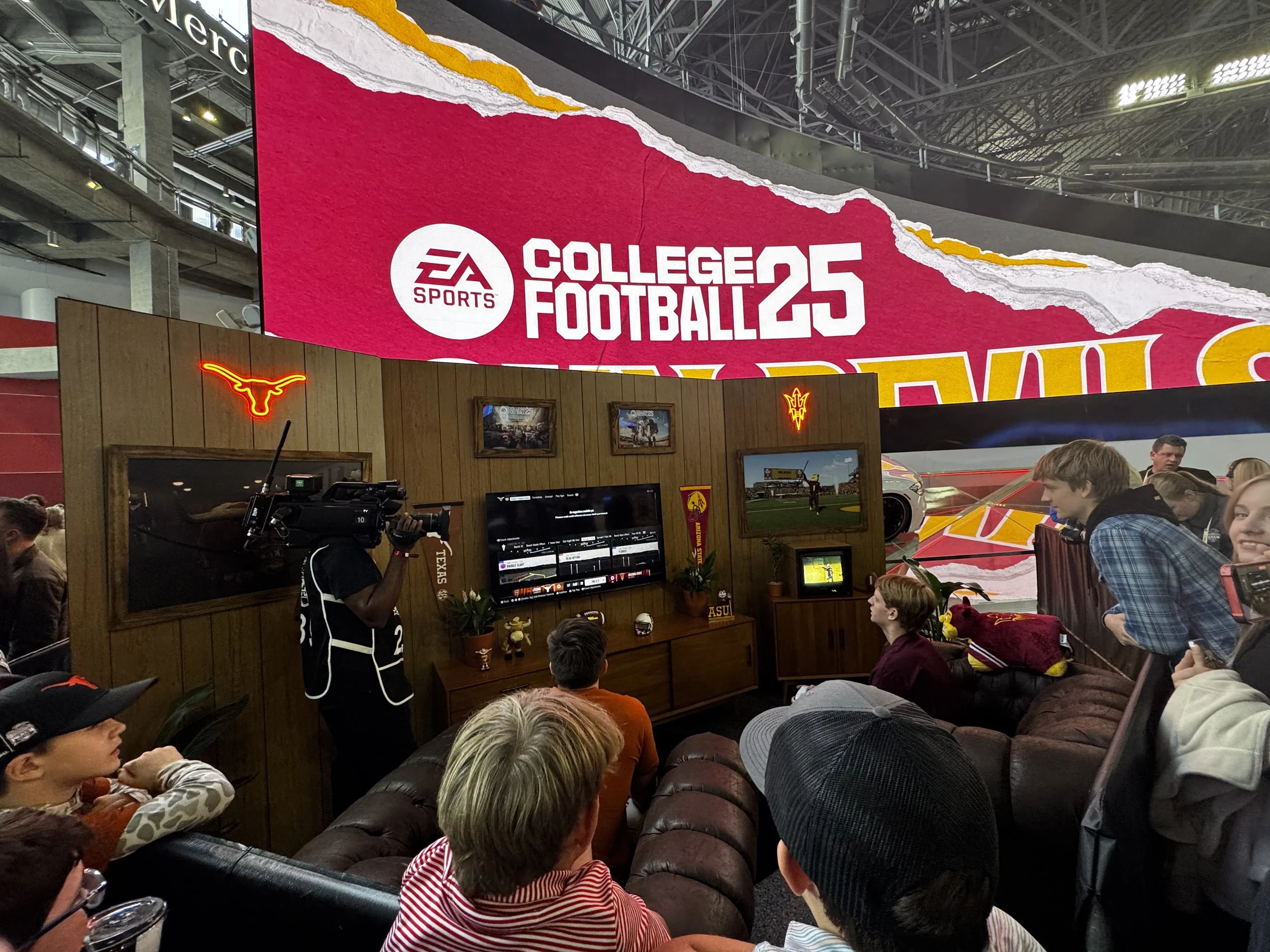 Copy of IMG_9367.jpeg