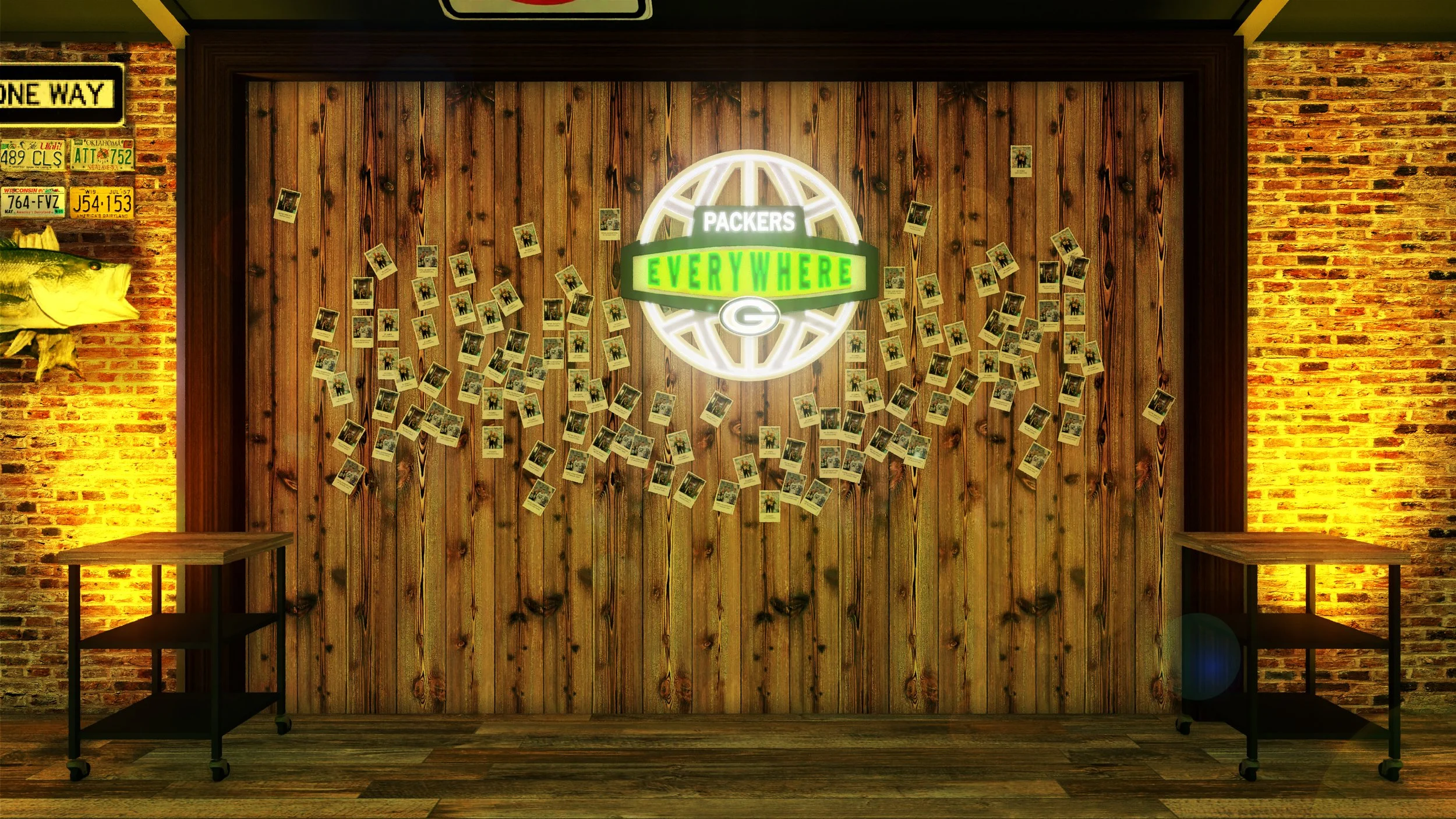 Packers_Bar_14_Pin copy.jpg