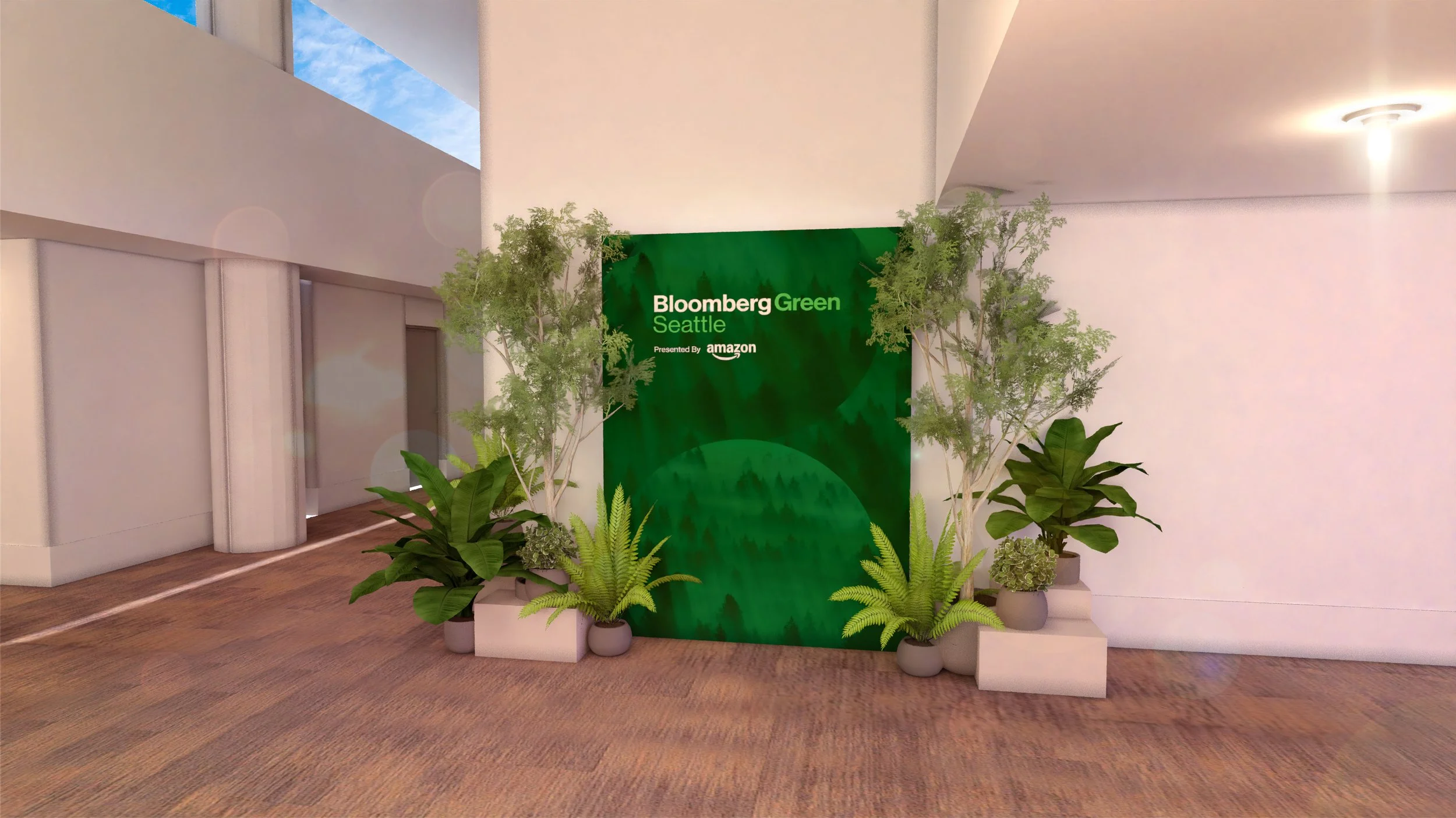 Bloomberg Green Conference Seattle_BellHarbor_16_PhotoMoment copy.jpg