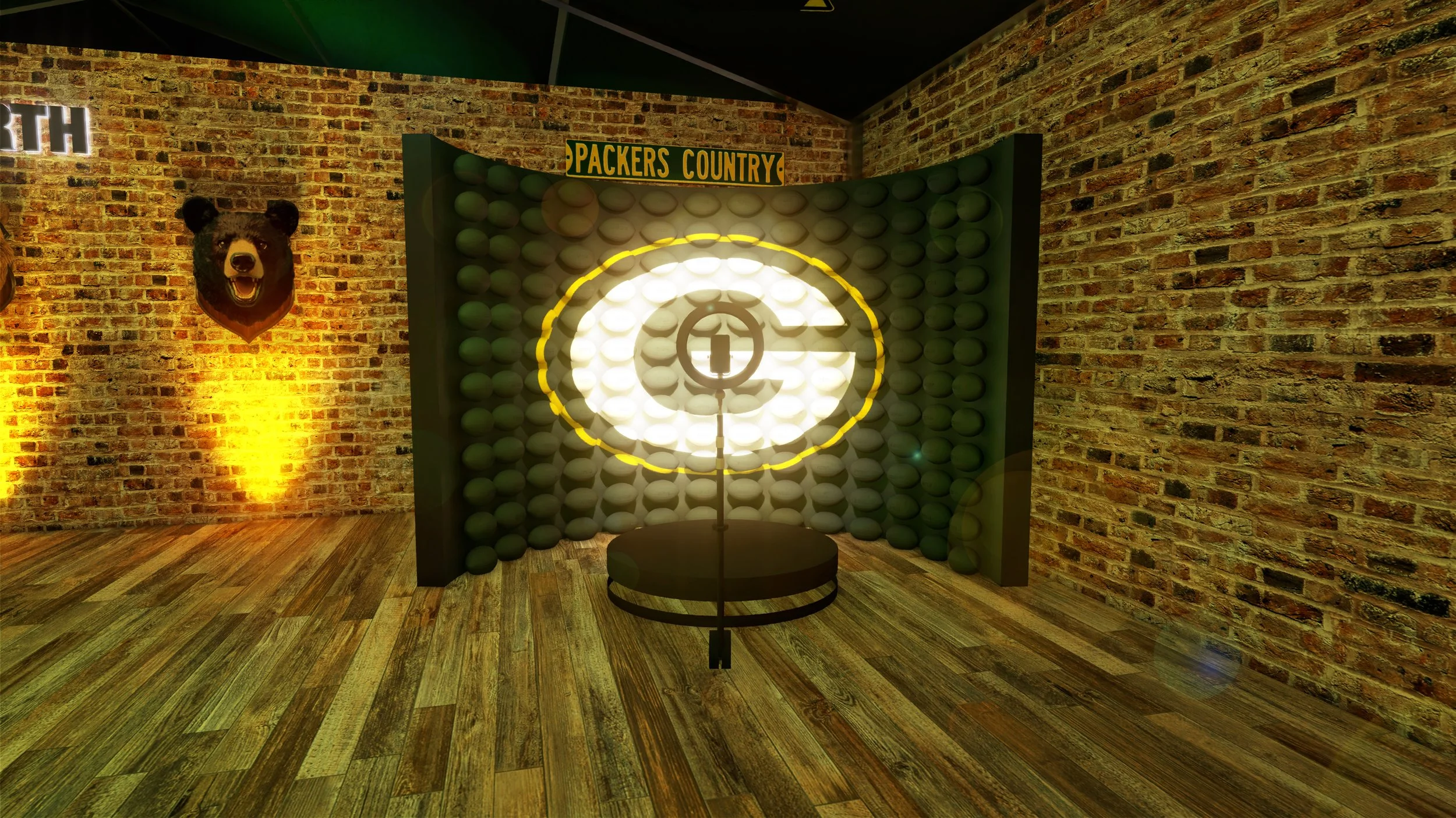 Packers_Bar_13_360 copy.jpg