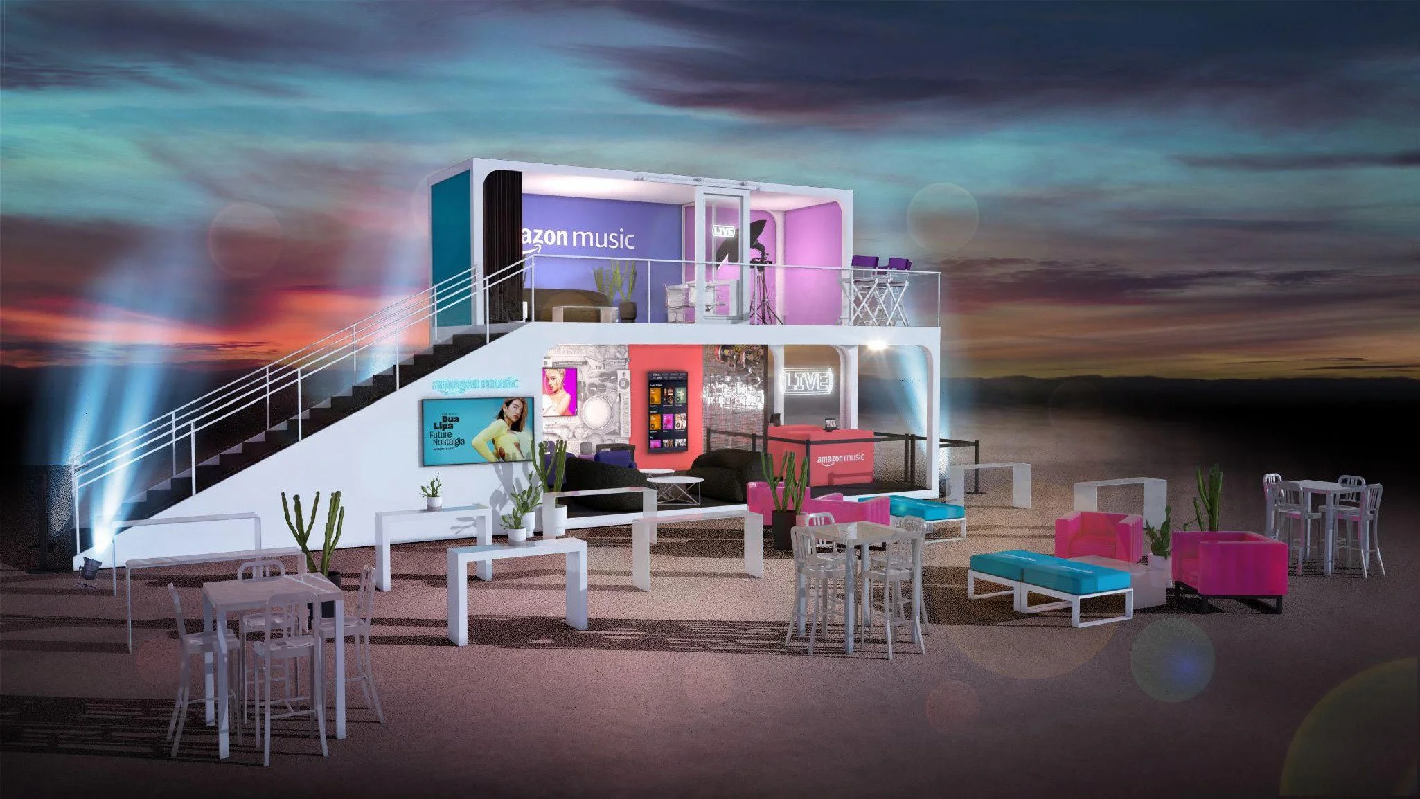 BeCore 3D Rendering Examples and Requirements_Page_24.jpg