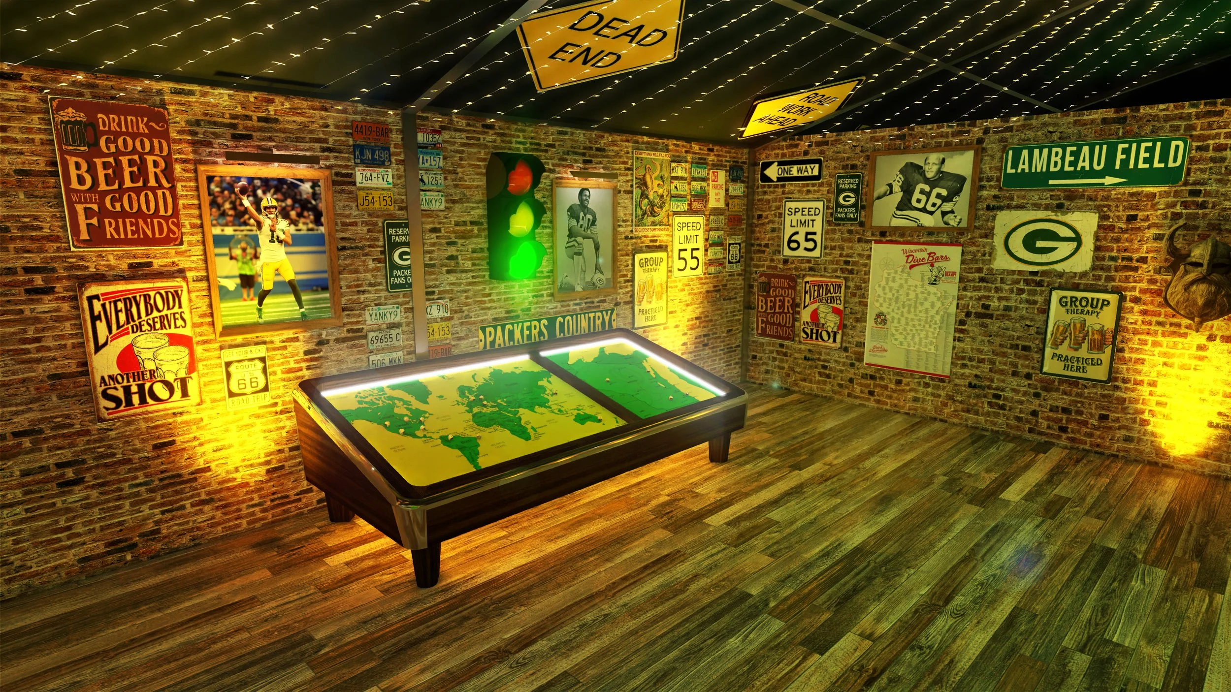 Packers_Bar_3_Pin_Long copy.jpg