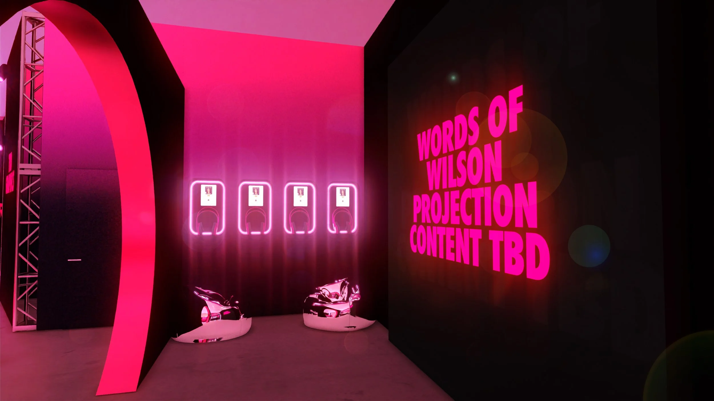 Nike_Aja_Rialto_5_Words copy.jpg