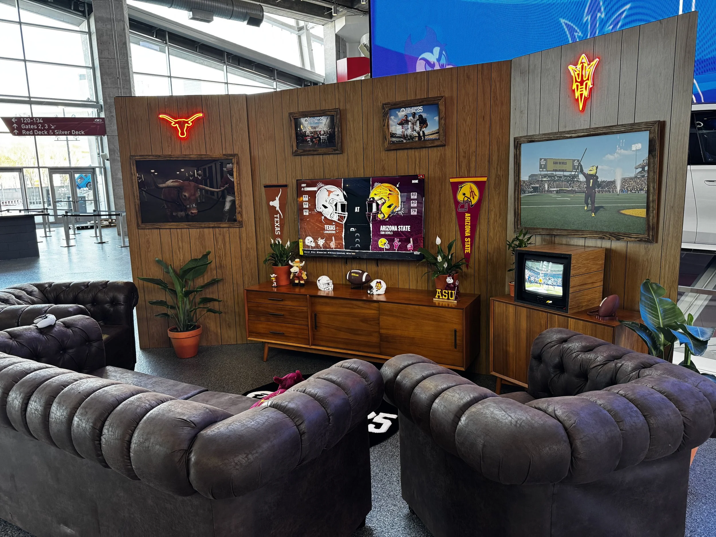 Copy of IMG_9259.jpeg