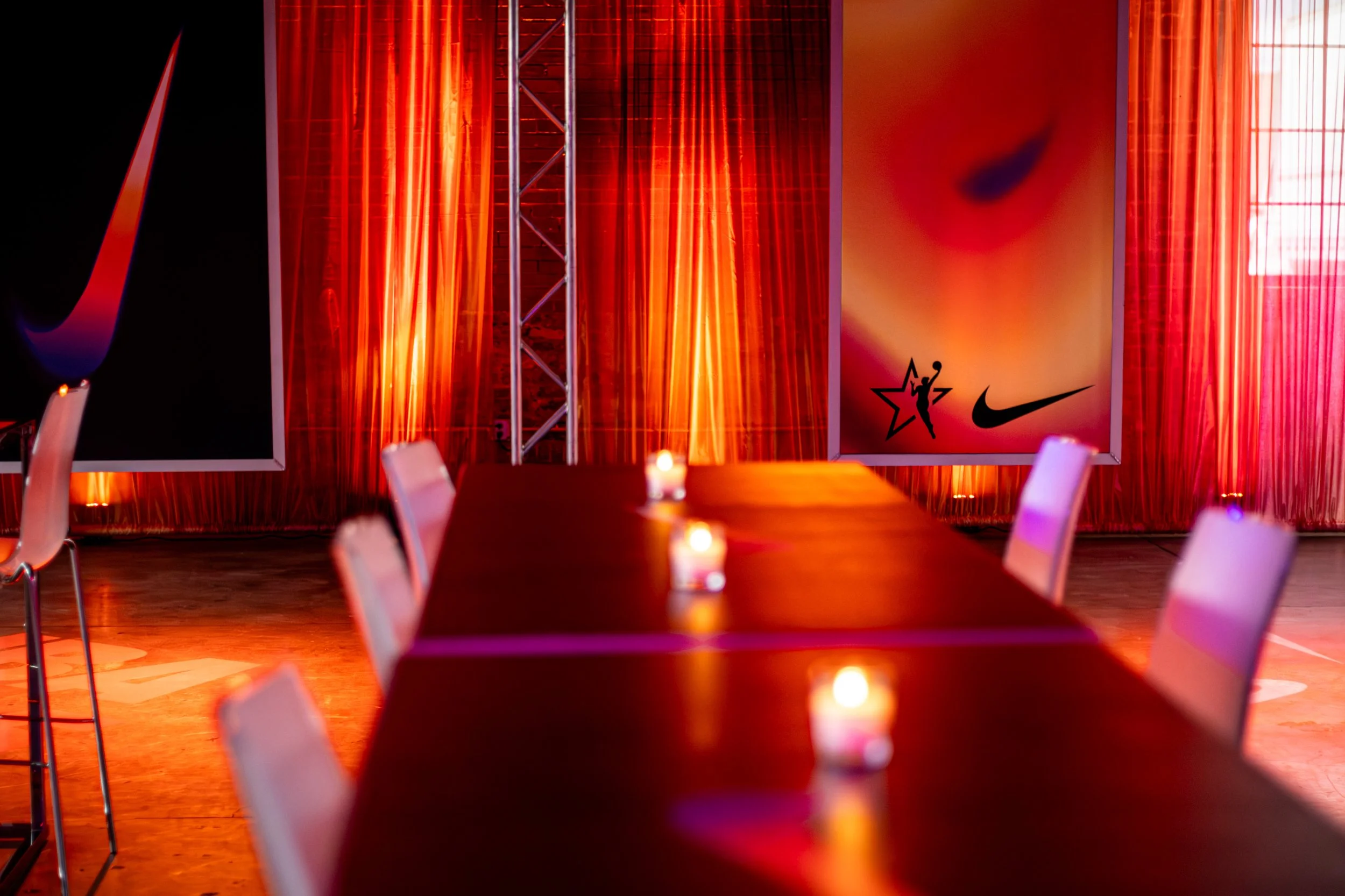 20250722_Event_NikexWNBAparty_0021.jpg
