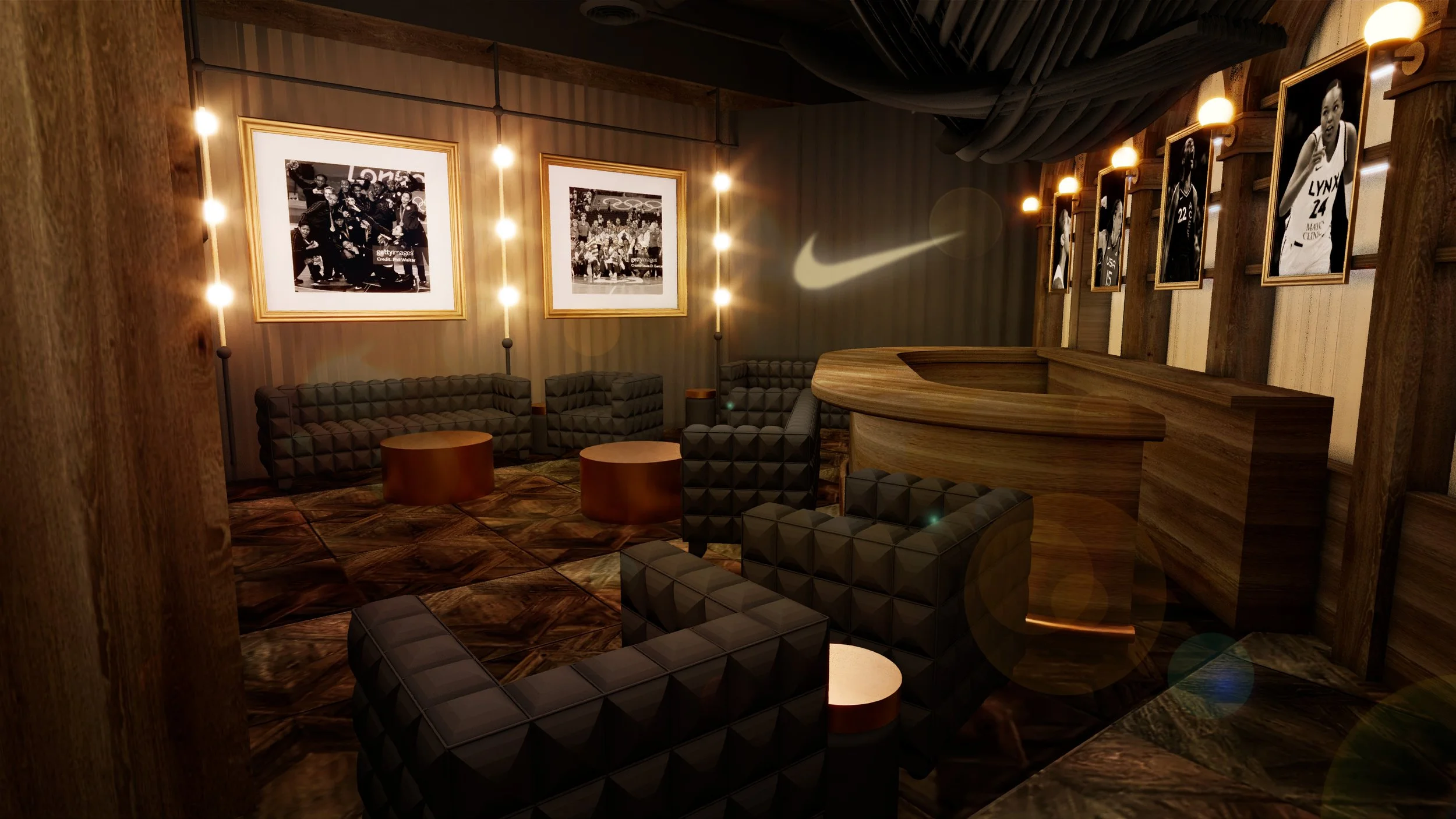 Nike WNBA ASG_8_USAB_Viewing copy.jpg