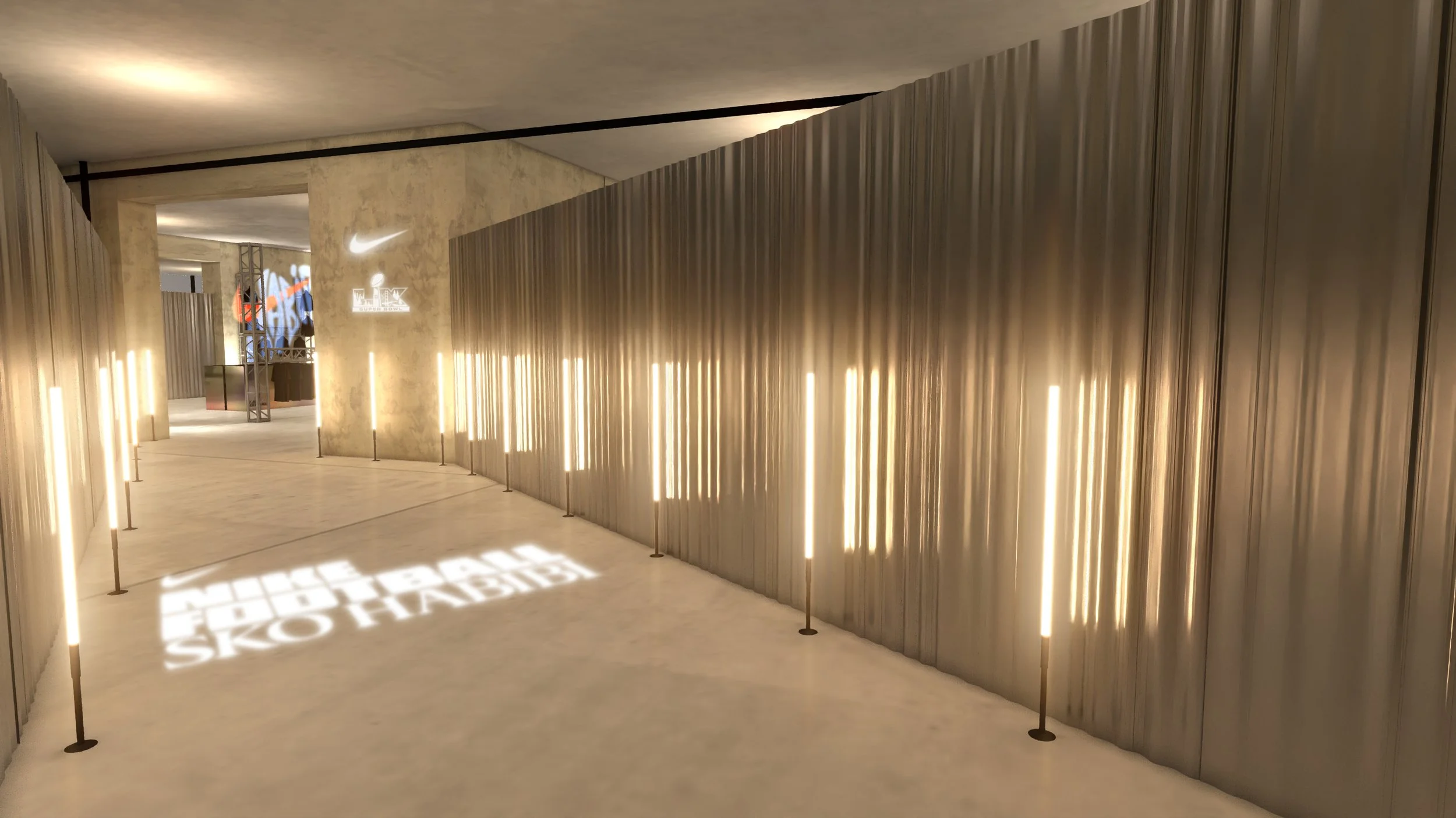 Nike_SB_ChottoMatte_FL2_ThursFri_2 copy.jpg