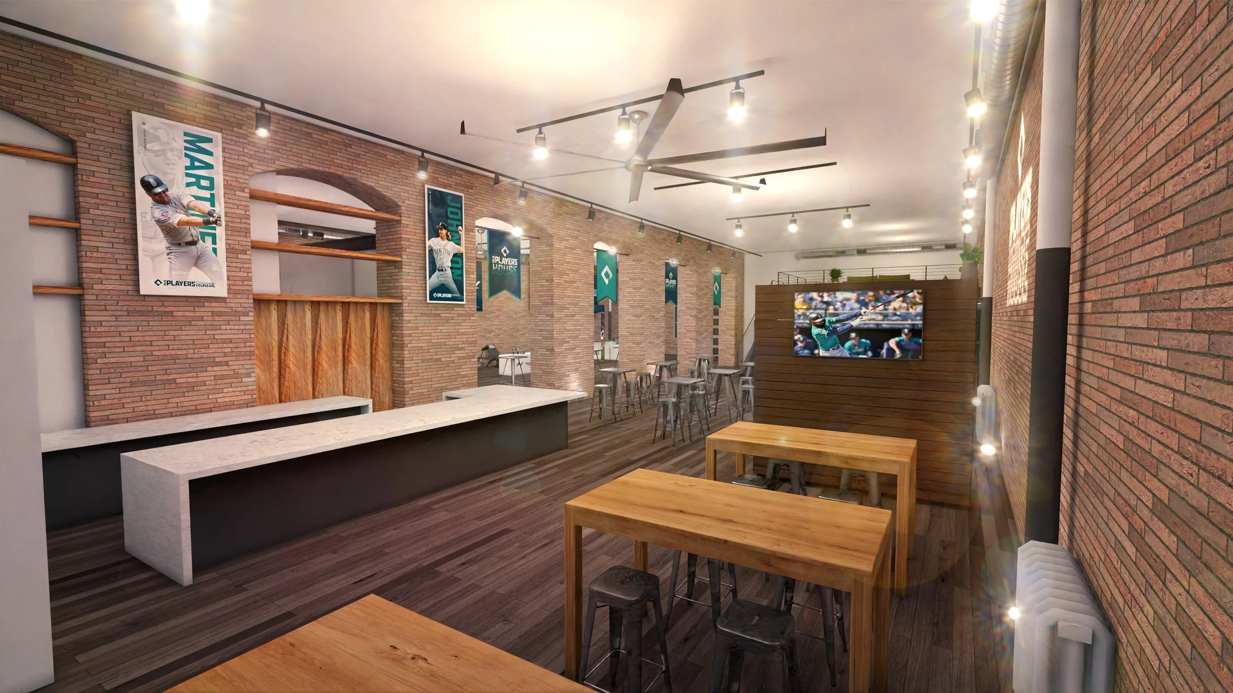 BeCore-MLBPI_PlayersHouse2023_7 copy.jpg