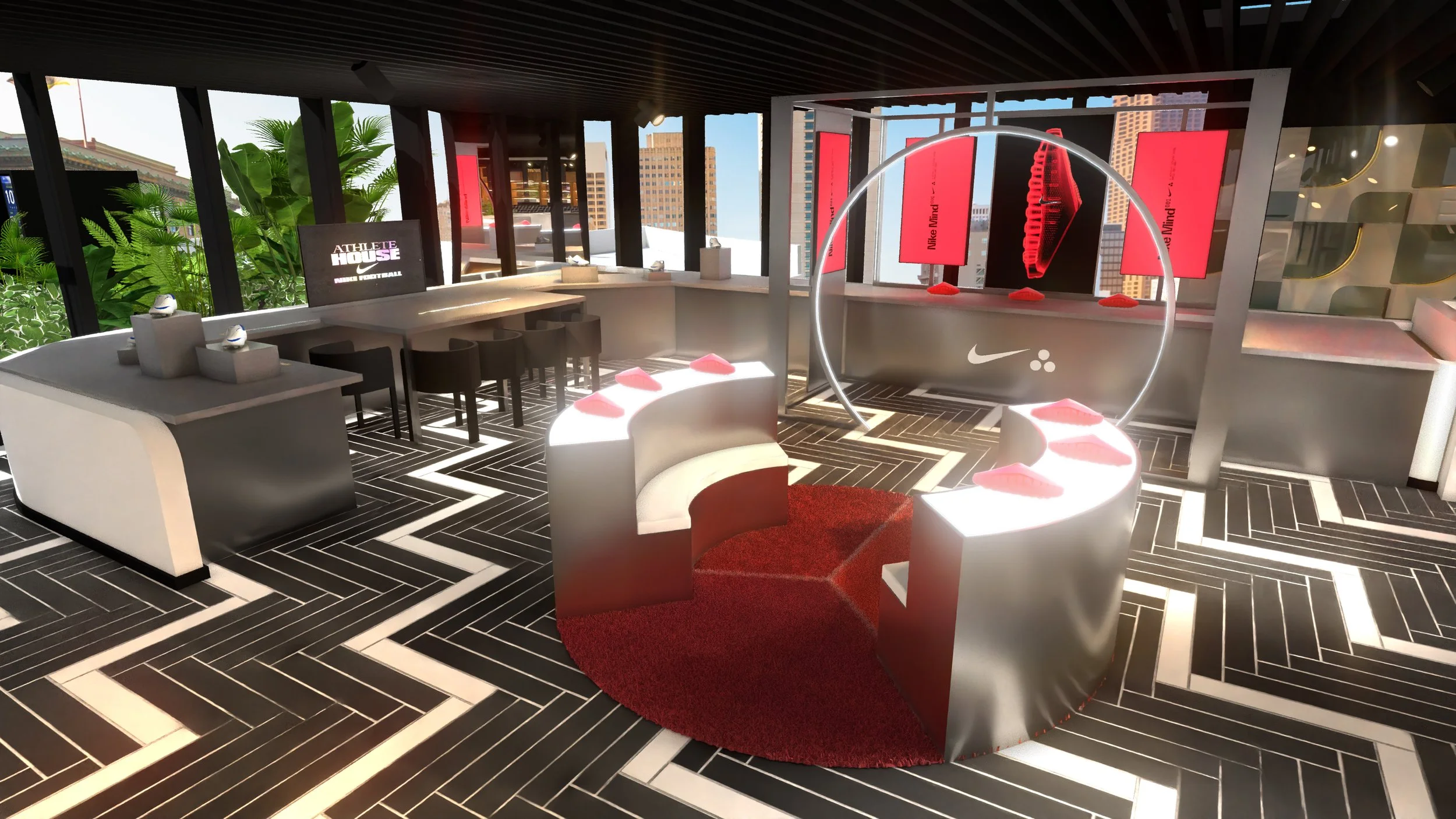 Nike_SB_ChottoMatte_6_Mind copy.jpg