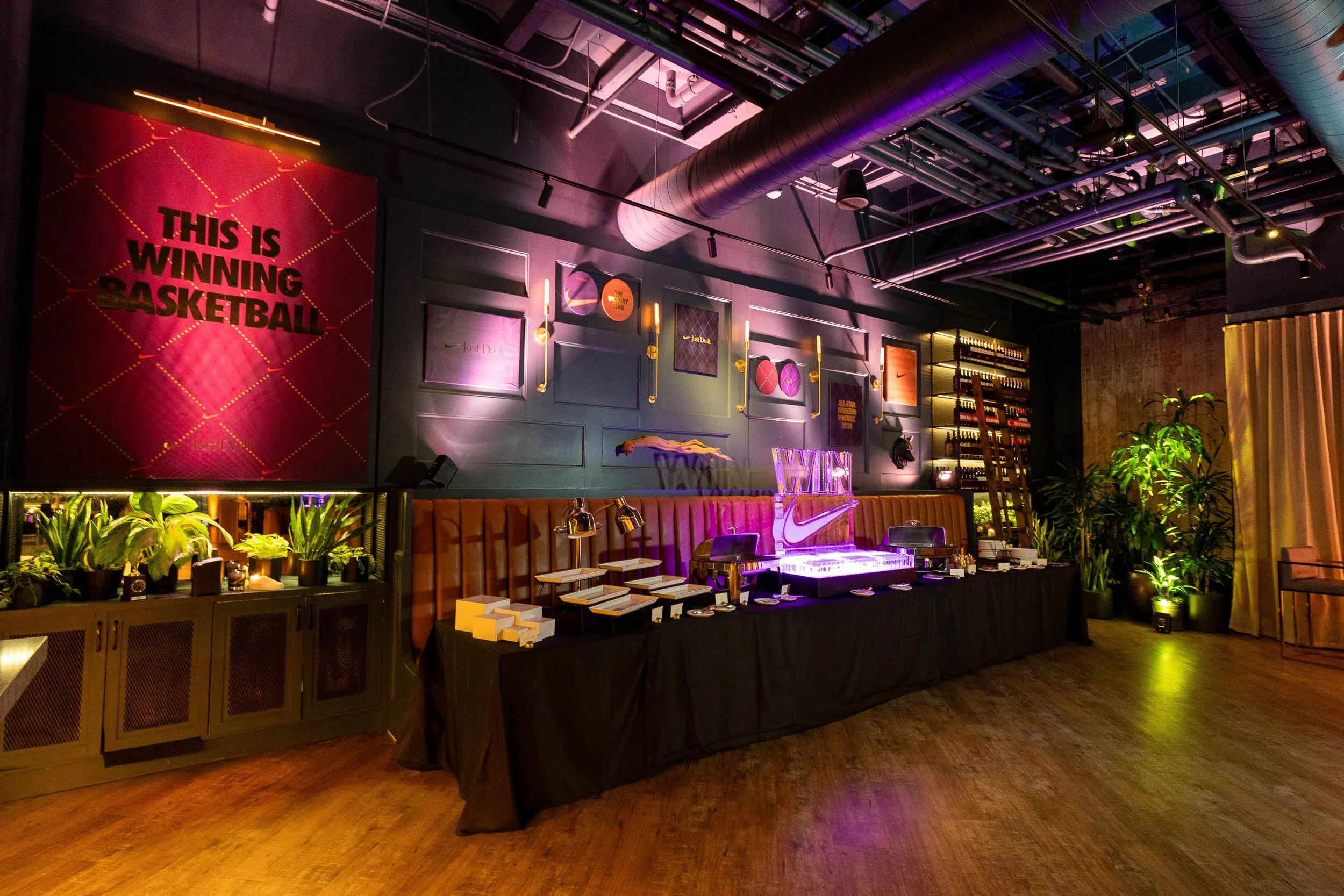 BeCore Nike Event Photos-17.jpg