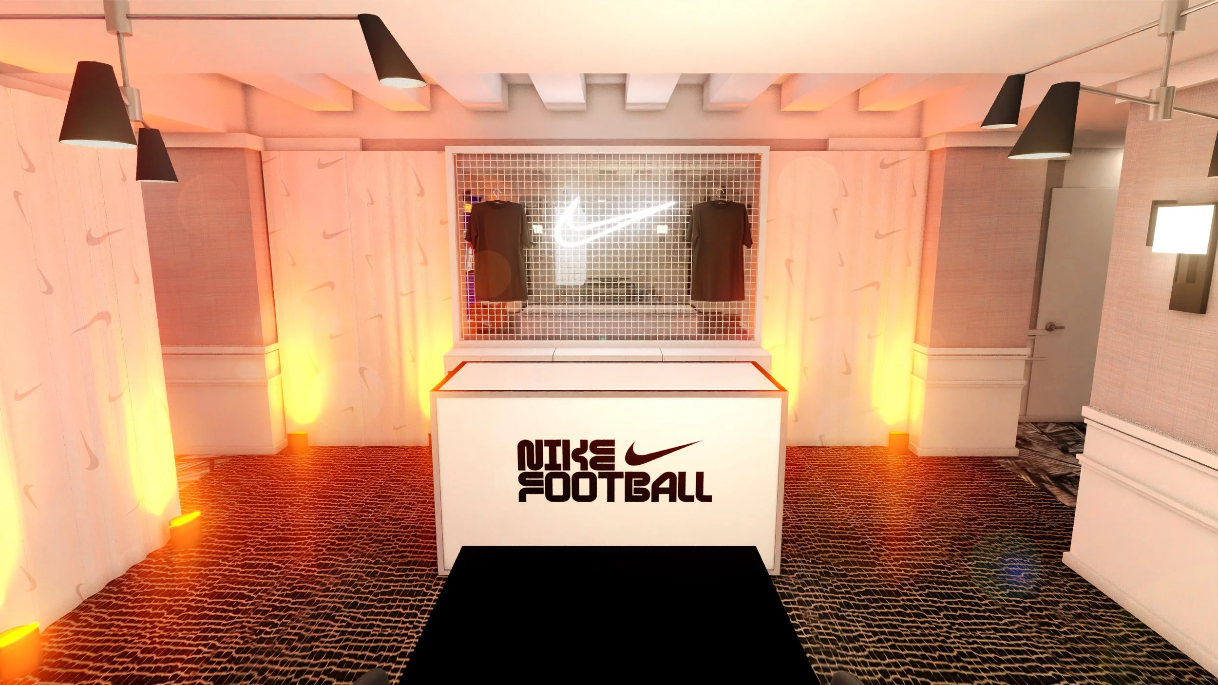 Nike_Combine_LaMeridian_3 copy.jpg