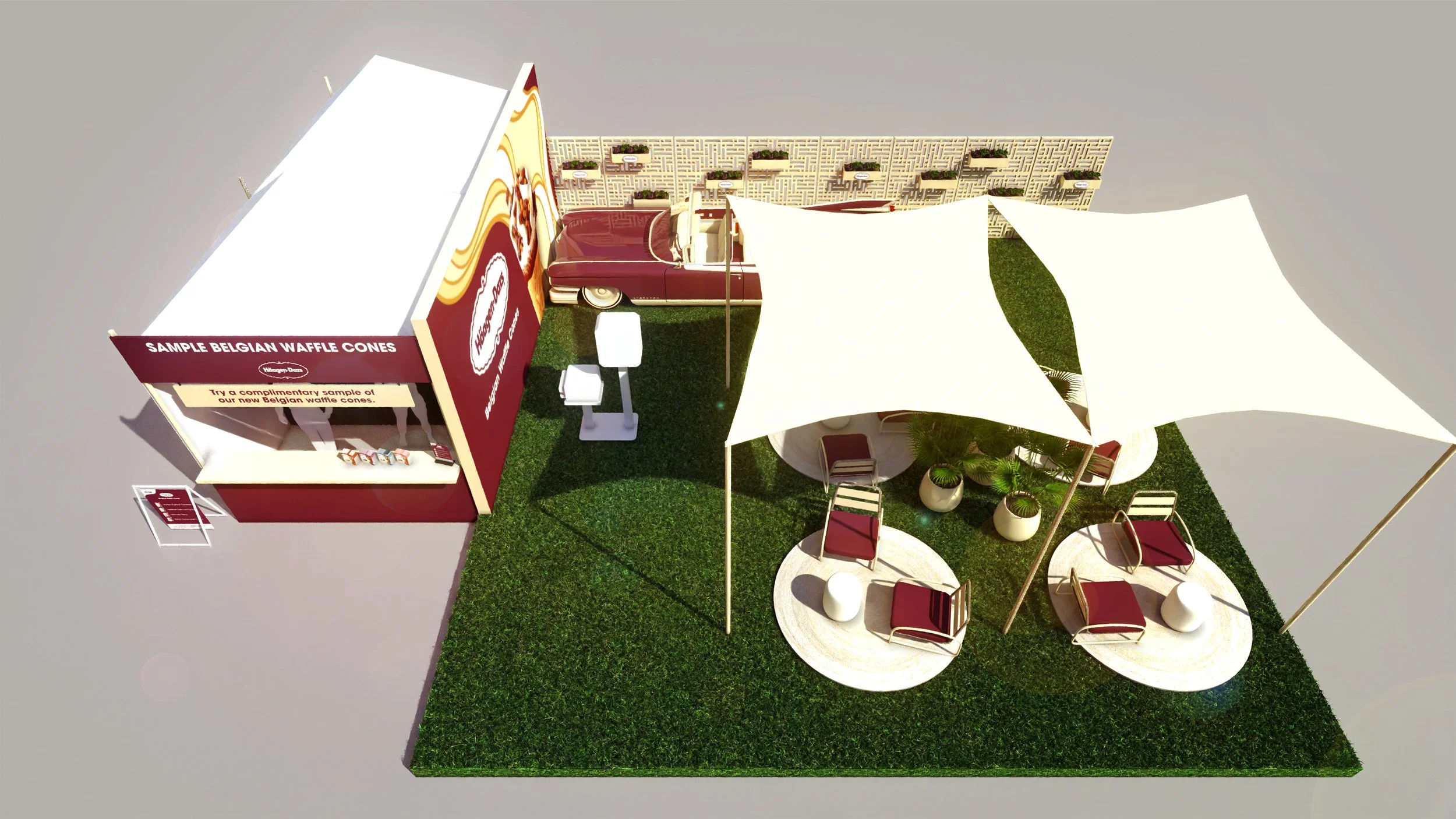 Sobol_HaagenDazs_1 copy.jpg