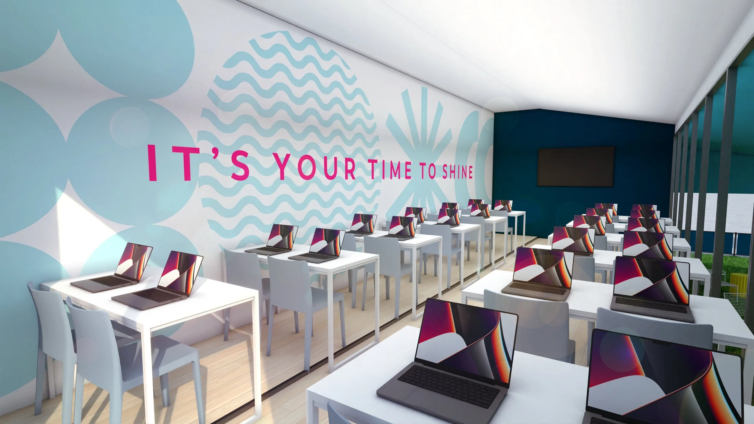 BeCore_InsightGlobal_4 copy.jpg