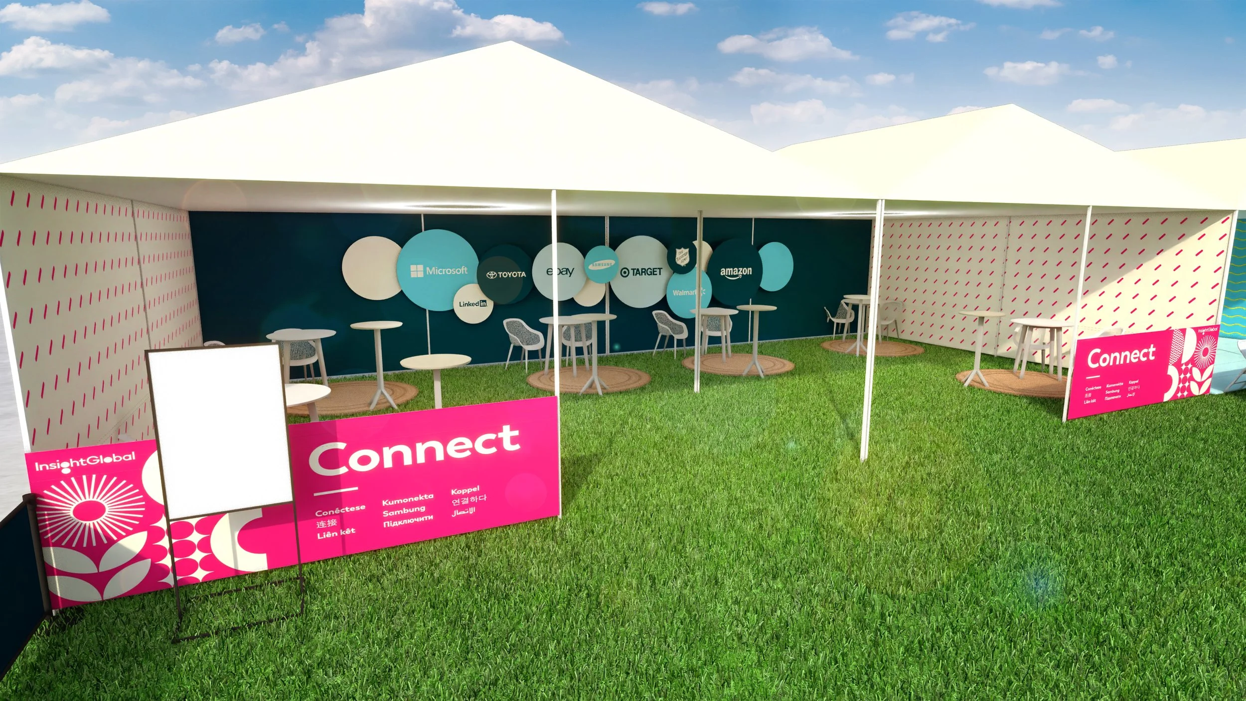 BeCore_InsightGlobal_6 copy.jpg