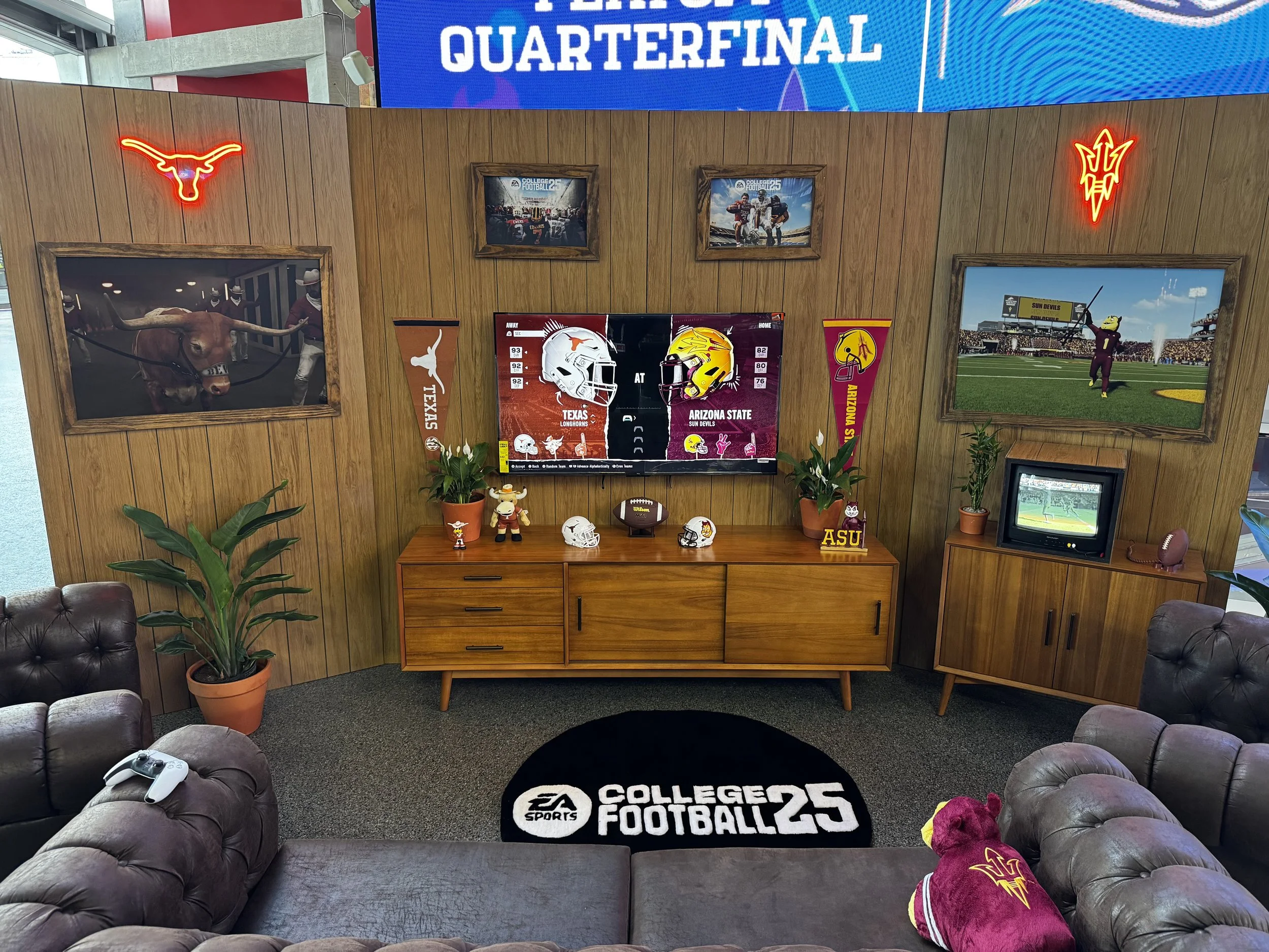 Copy of IMG_9256.jpeg