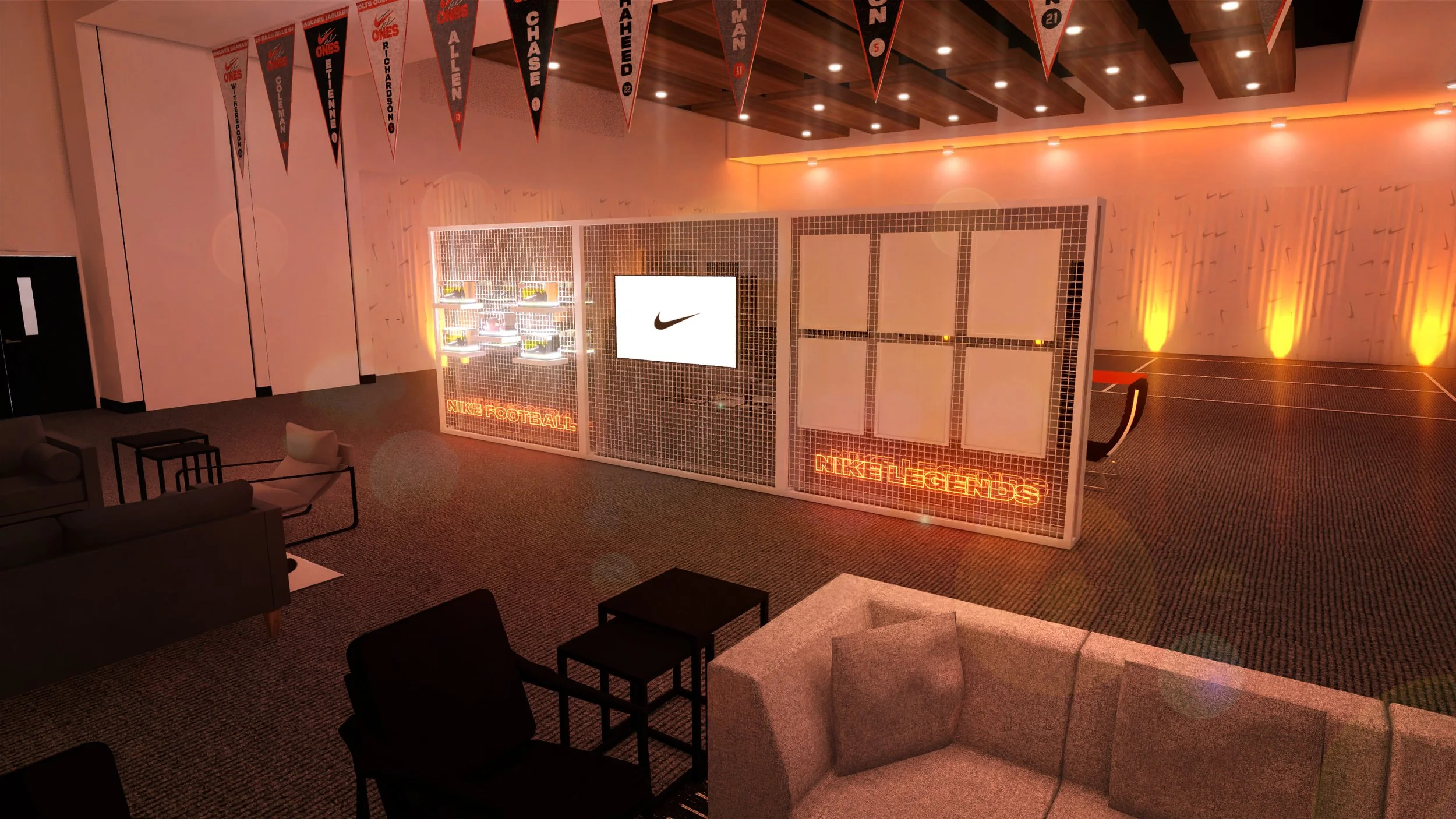 Nike_TheOnes_5_Lounge copy.jpg