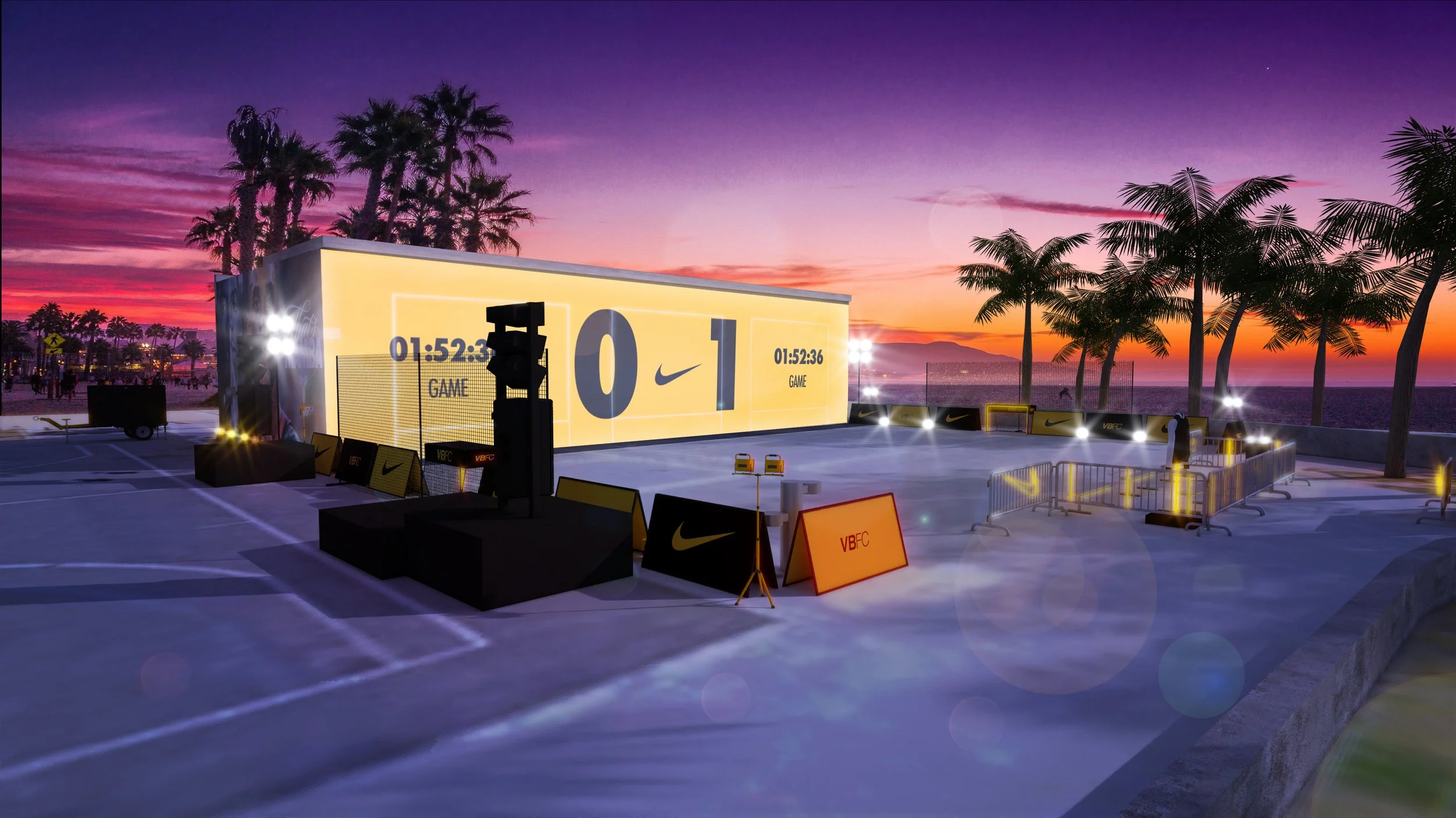 Nike_Mamba Day_2_Entry copy.jpg