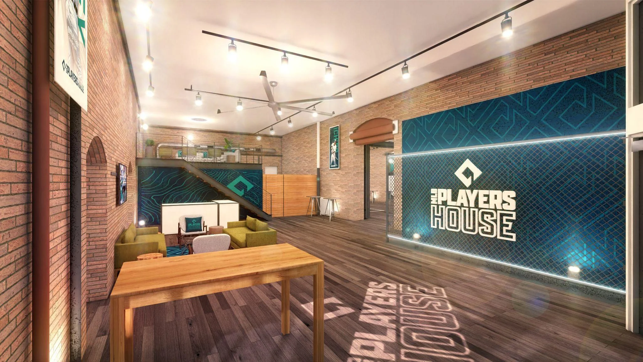 BeCore 3D Rendering Examples and Requirements_Page_21.jpg