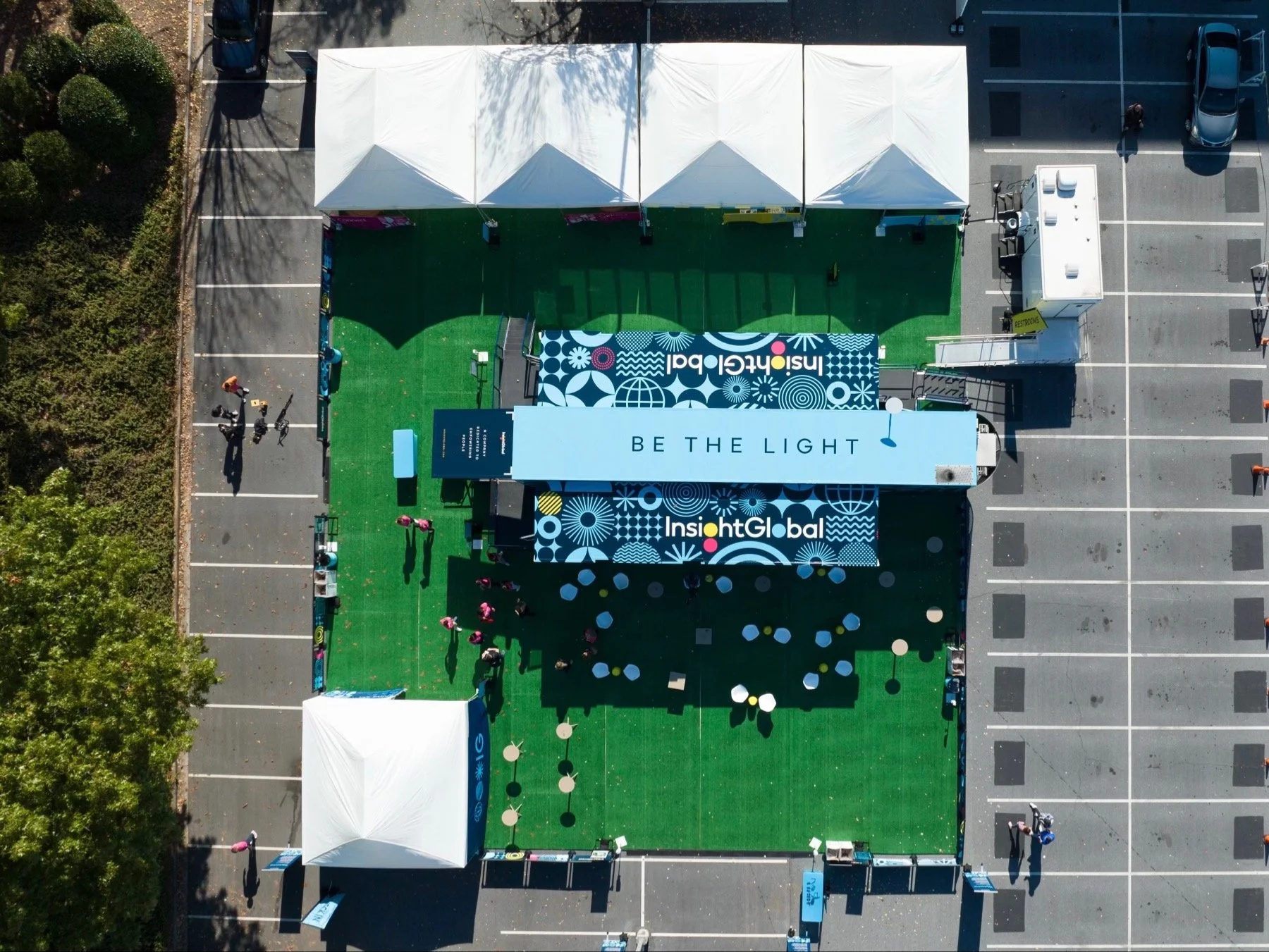 MicrosoftTeams-image (2).png