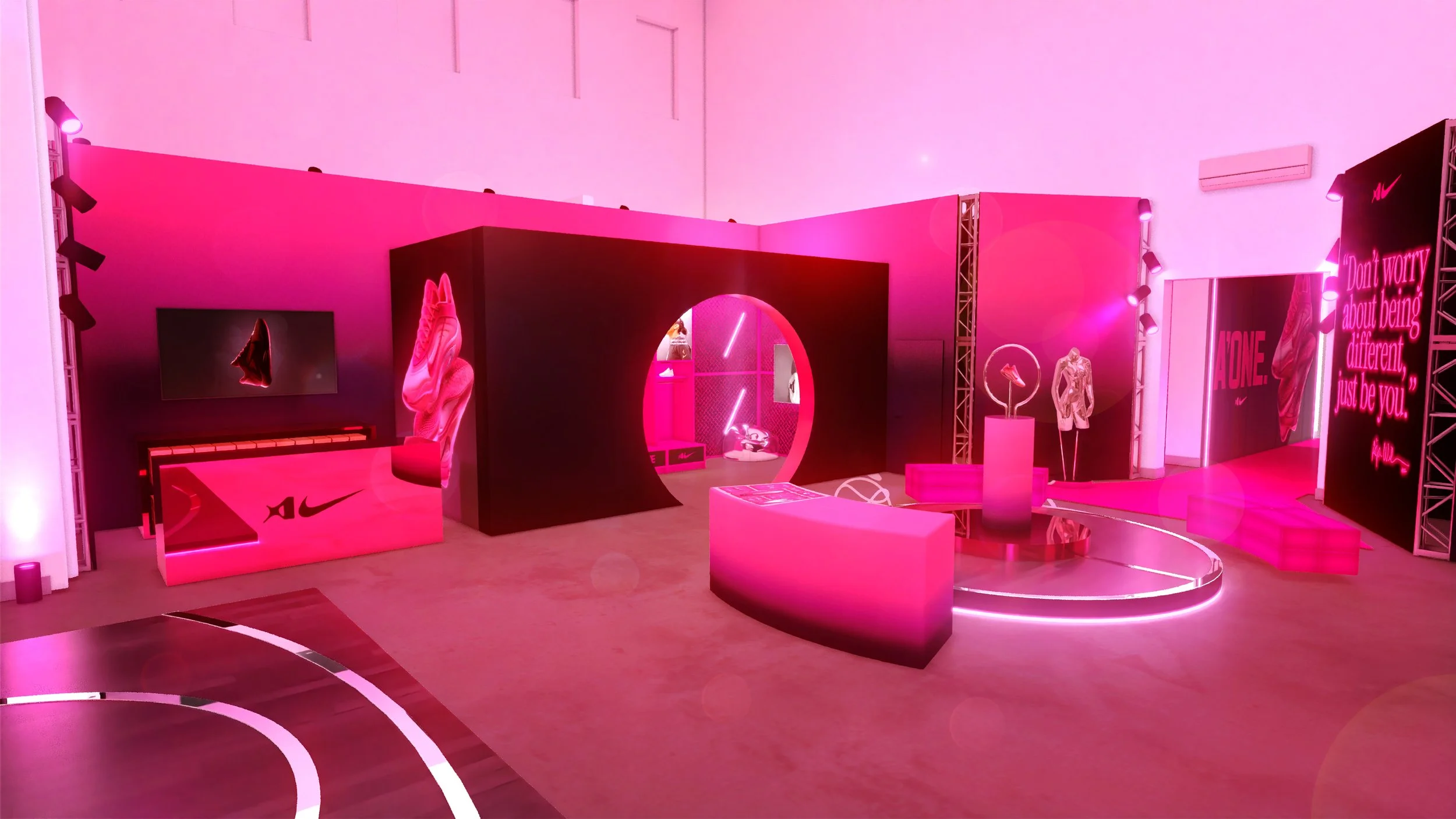 Nike_Aja_Rialto_3_Nook copy.jpg