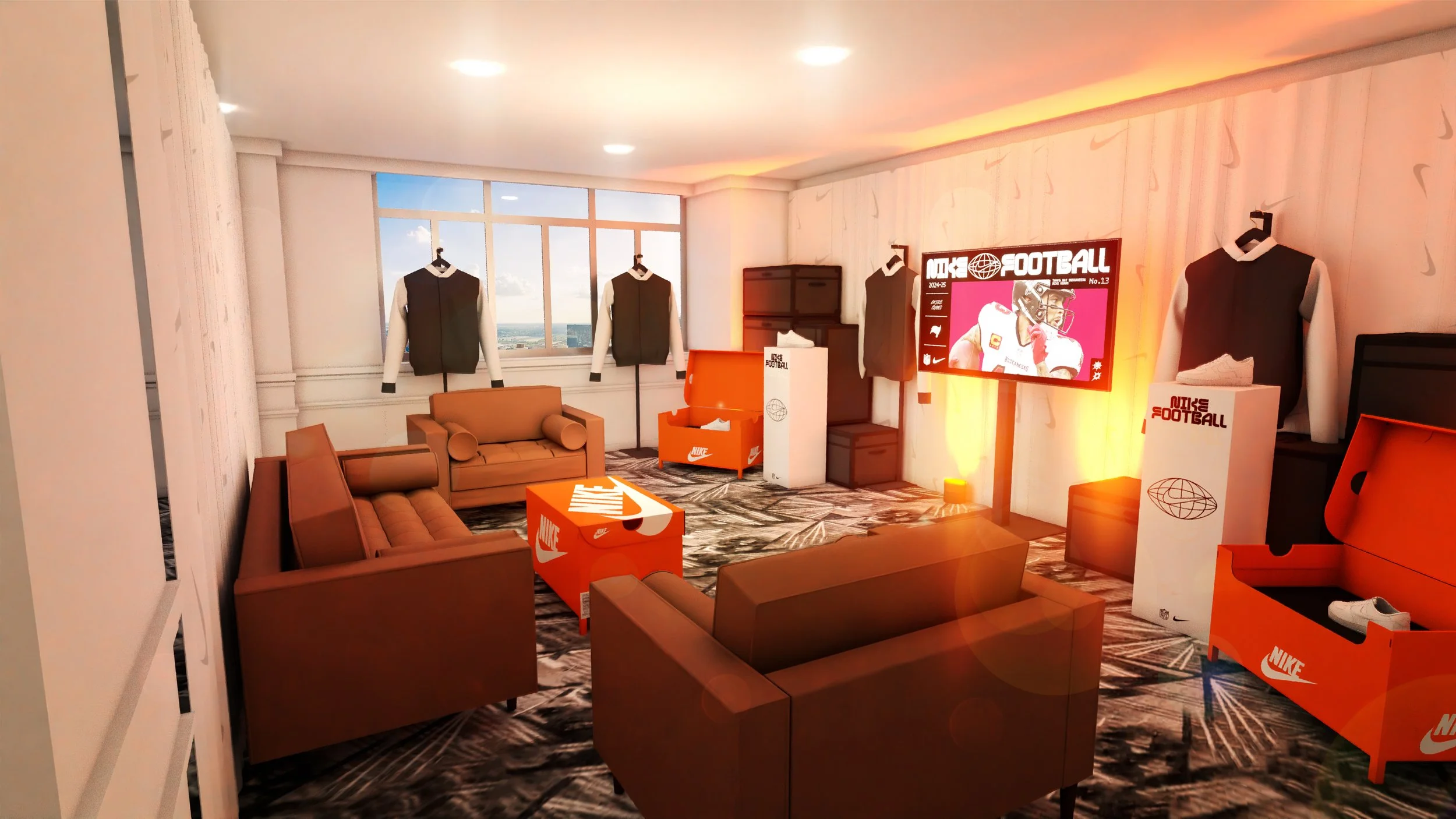 Nike_Combine_LaMeridian_7 copy.jpg