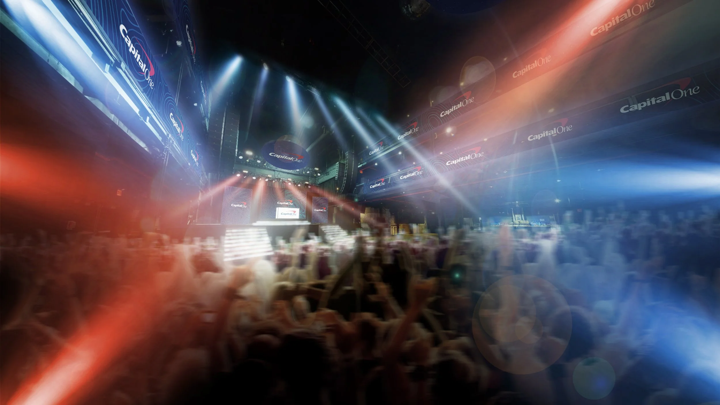 BeCore_TPG_T5_2_Stage_Party copy.jpg