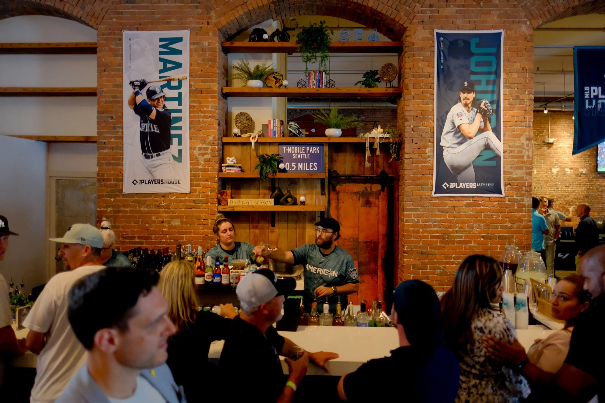 travis trautt _becore_DSCF9152.jpg