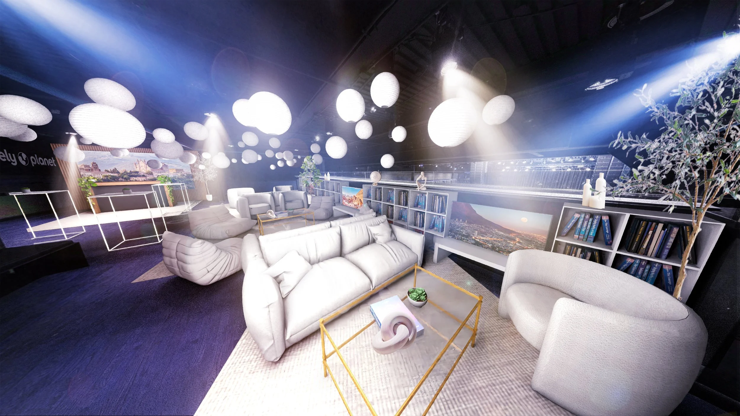 BeCore_TPG_T5_14_L2_LPLounge copy.jpg