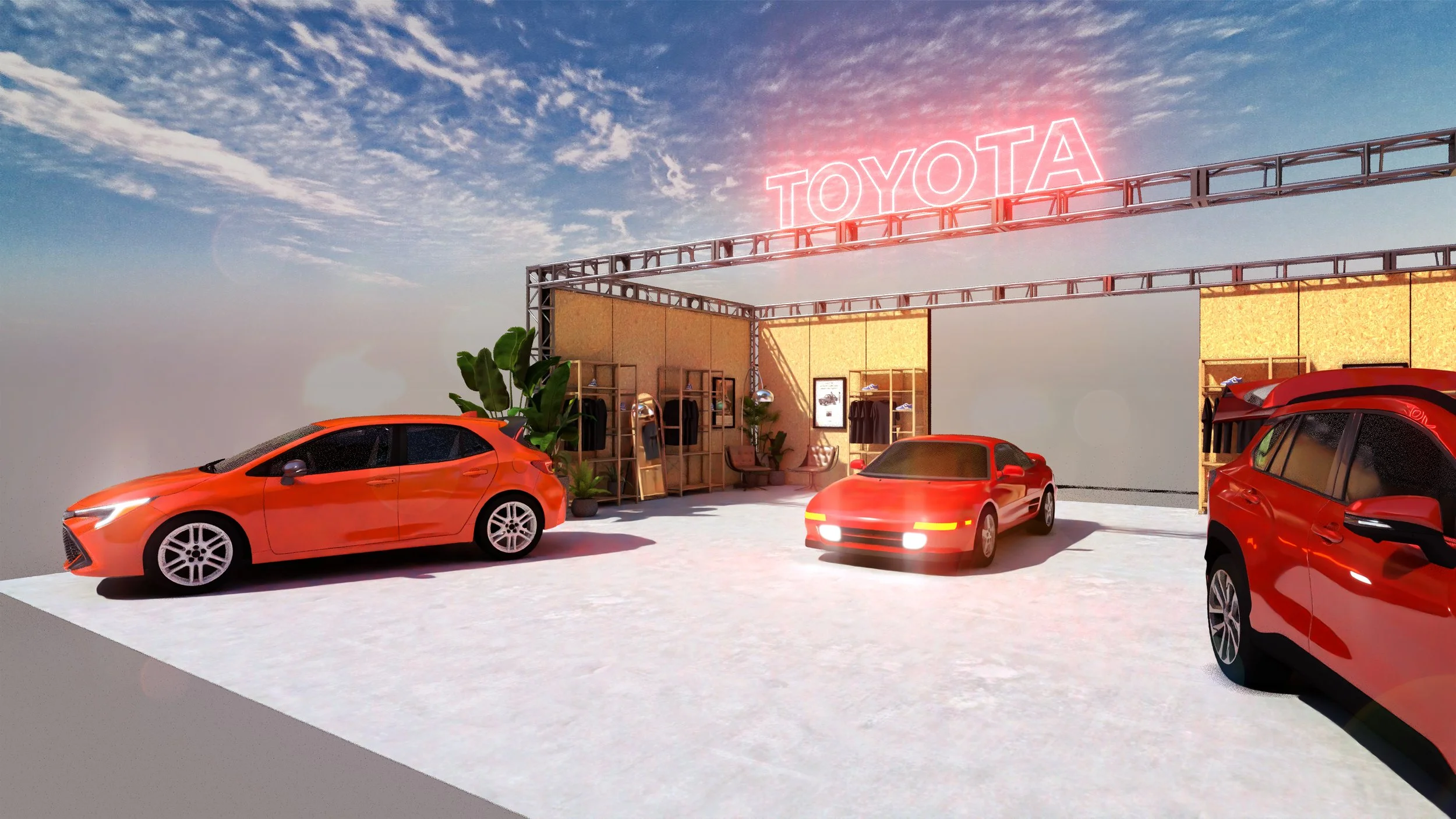 Sobol_Toyota_ComplexCon_3 copy.jpg