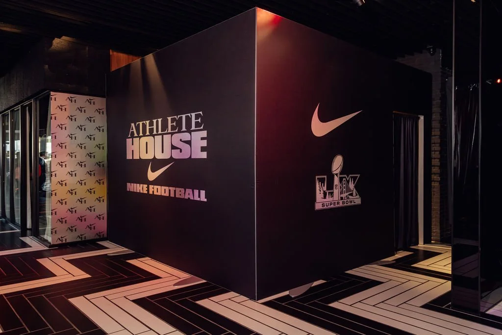 NikeSM-SuperBowlLXAthleteHouse-2-5-2026-107.jpg