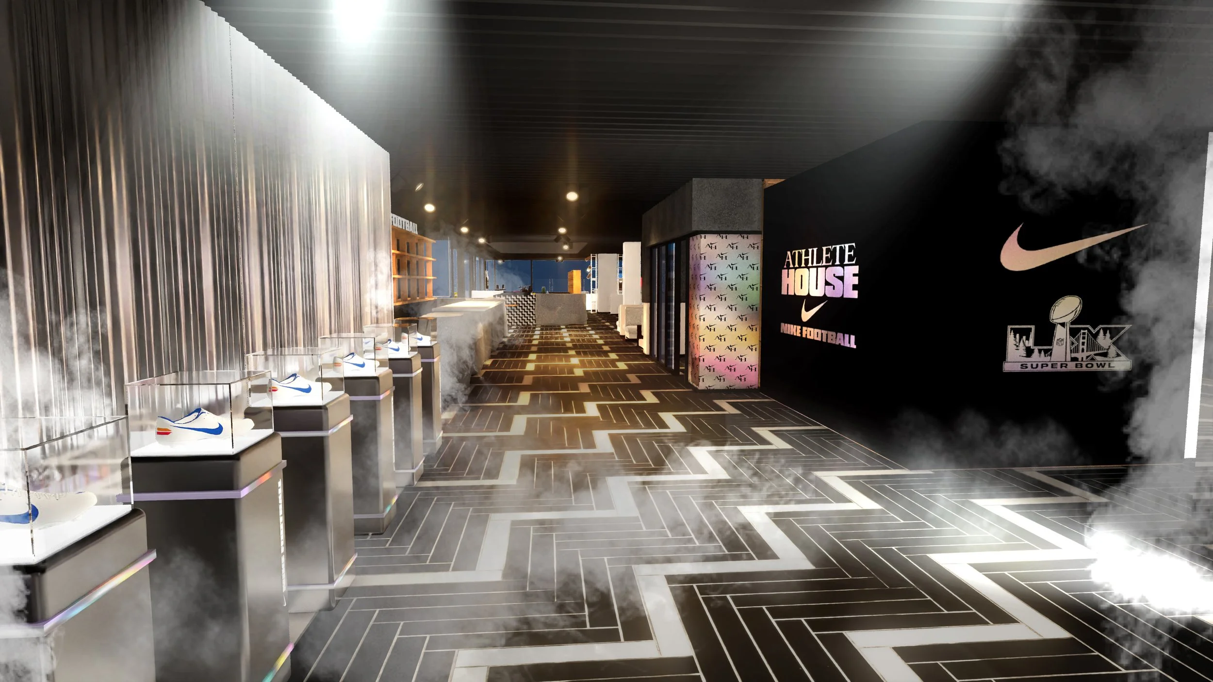 Nike_SB_ChottoMatte_12_UpstairLobby copy.jpg