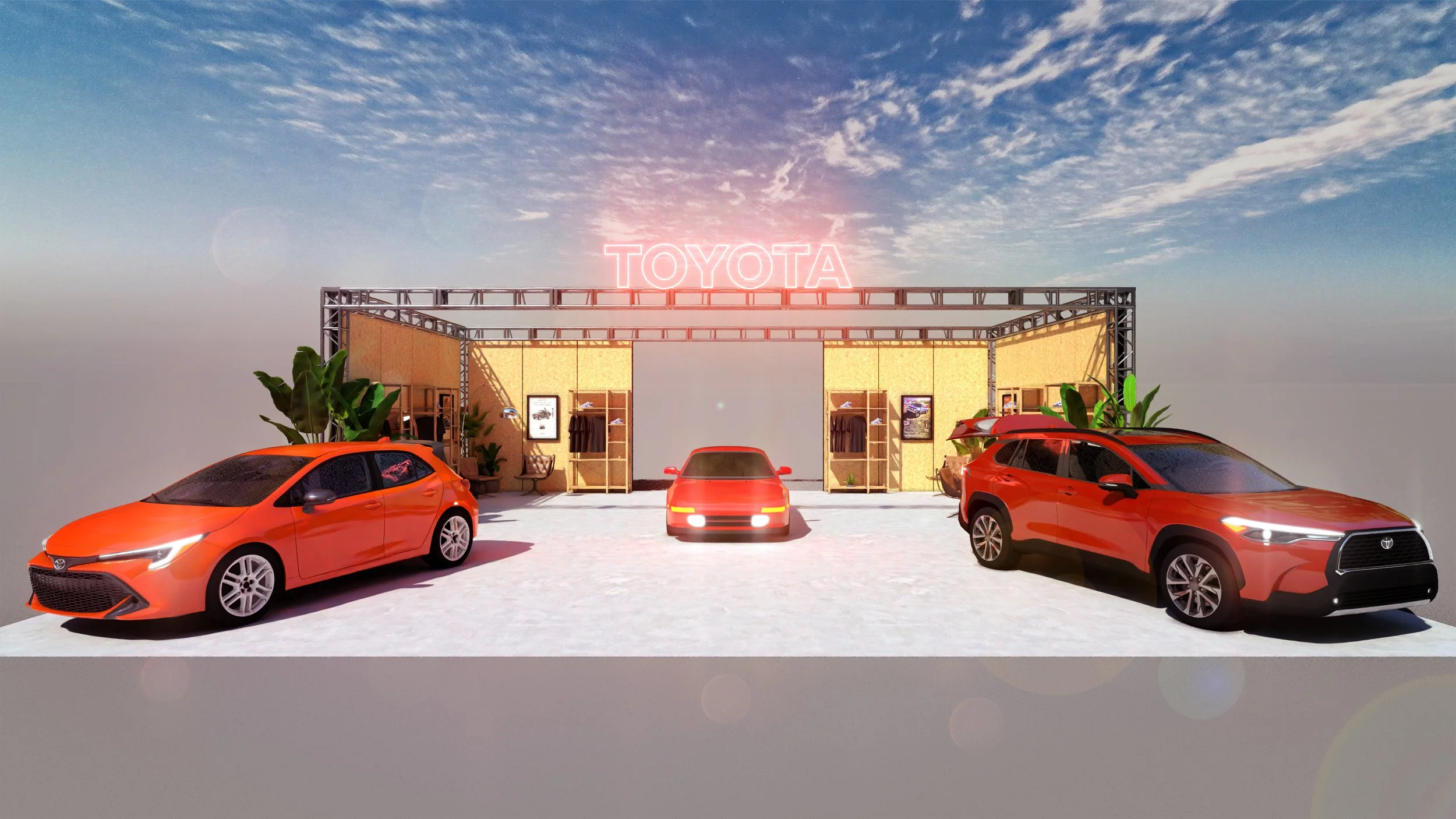 Sobol_Toyota_ComplexCon_2 copy.jpg