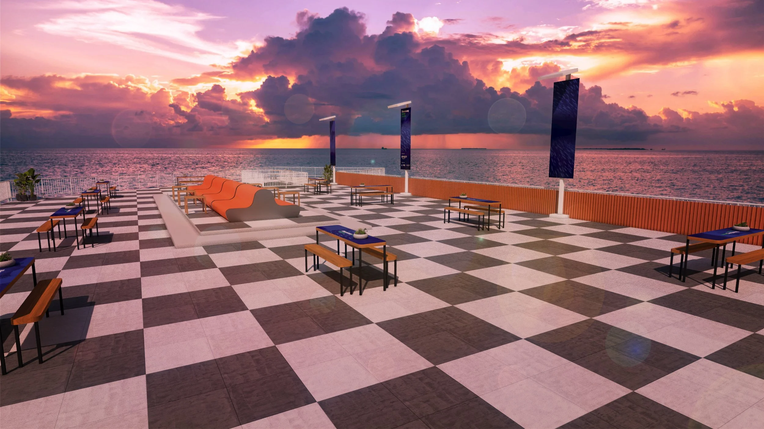 Bloomberg Green Conference Seattle_BellHarbor_Roof_2 copy.jpg