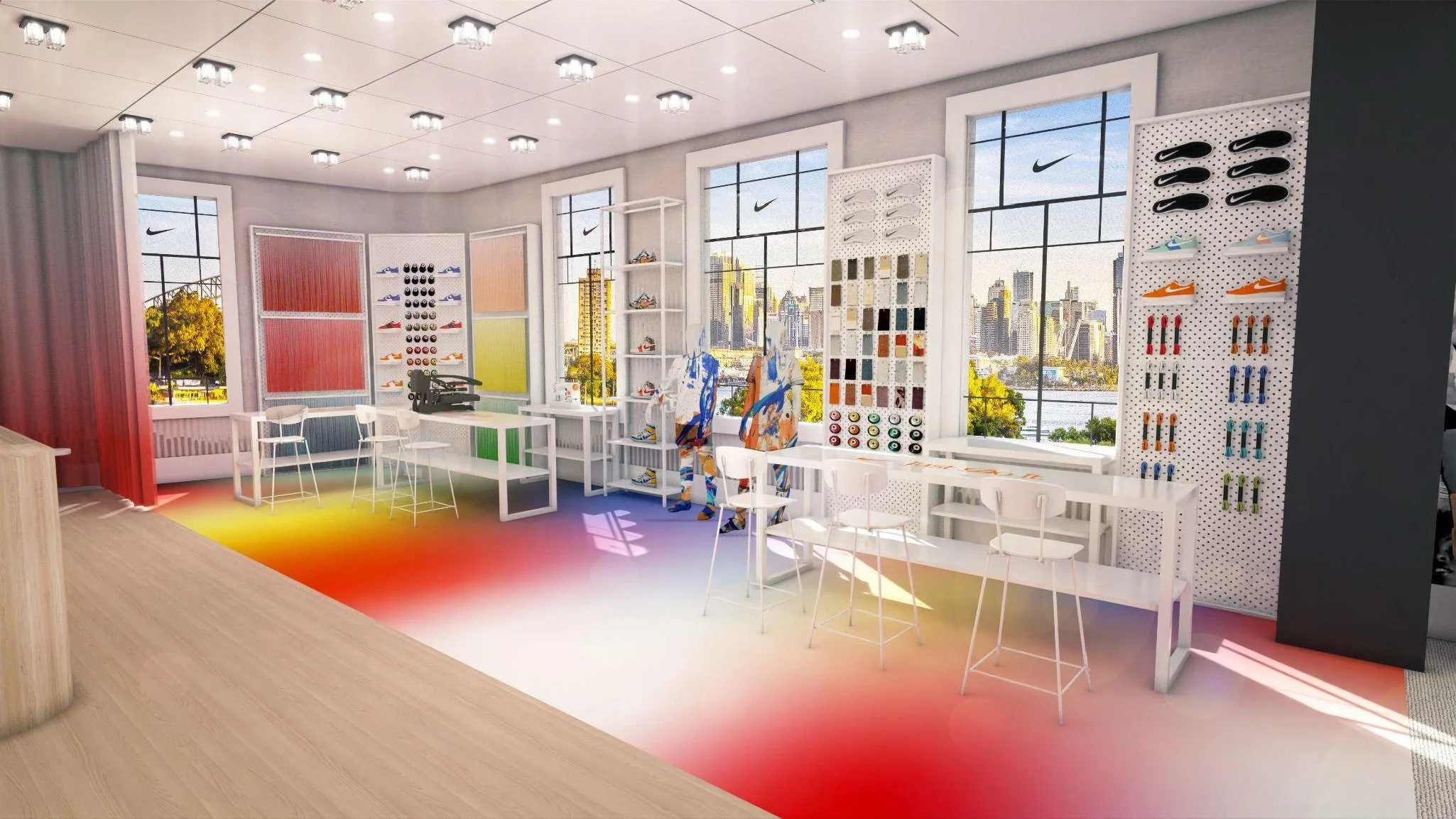 BeCore 3D Rendering Examples and Requirements_Page_17.jpg