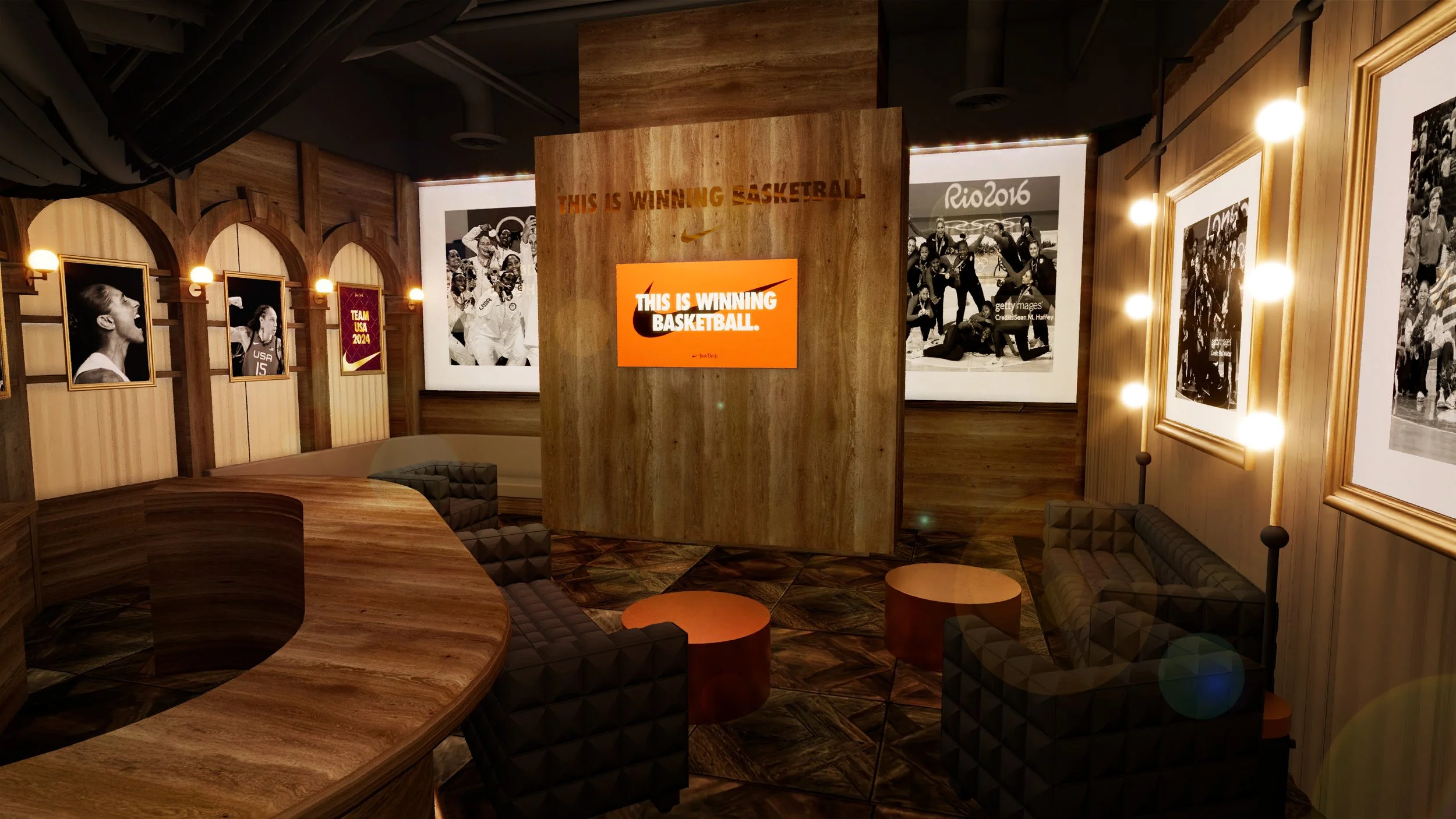 Nike WNBA ASG_7_USAB_Viewing copy.jpg