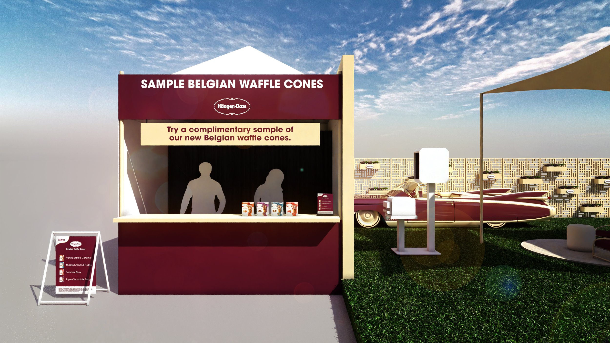 Sobol_HaagenDazs_4 copy.jpg