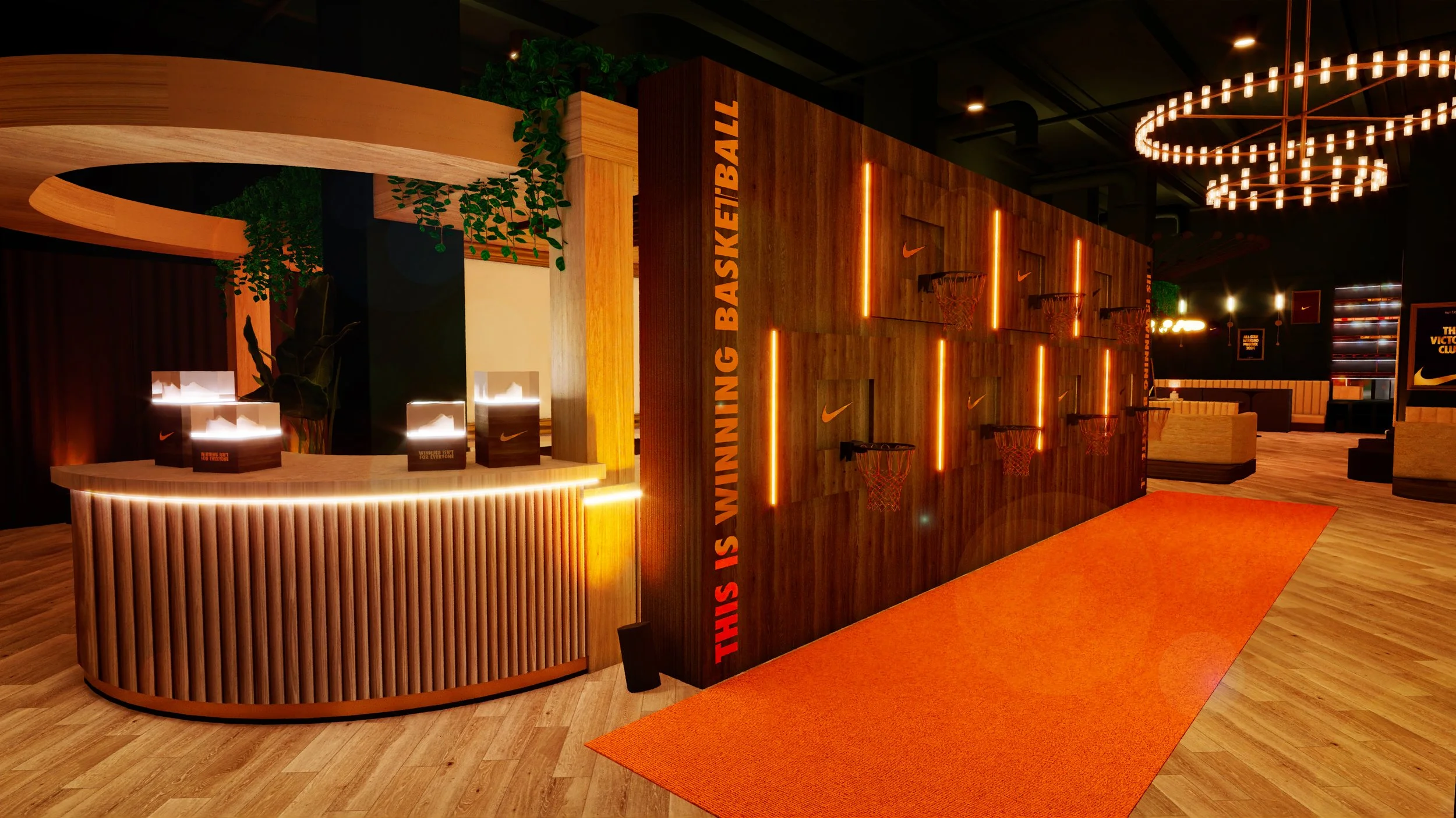 Nike WNBA ASG_2_Entry_Opt2 copy.jpg