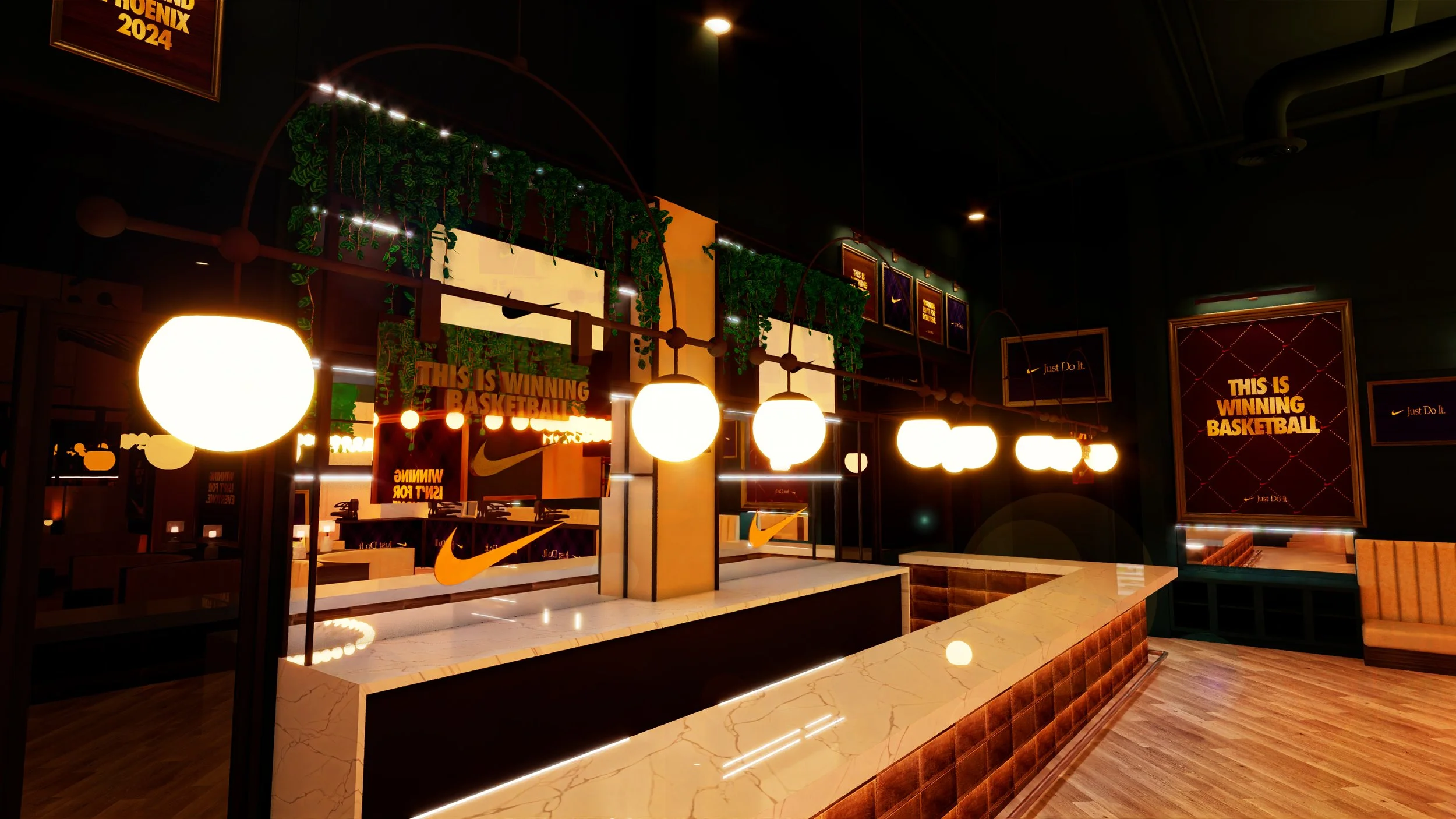 Nike WNBA ASG_13_Sign copy.jpg