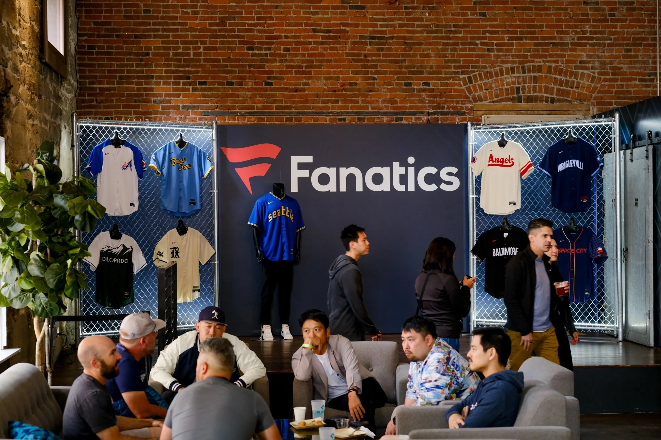 travis trautt _becore_DSCF0060.jpg