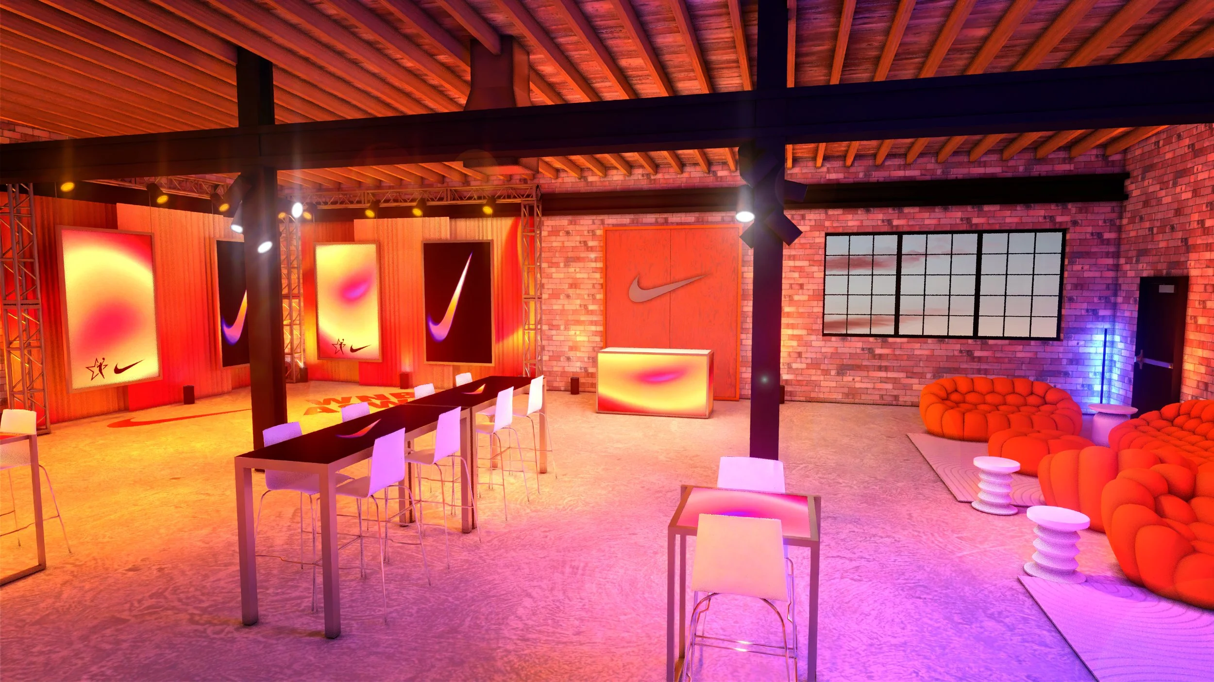 Nike_WNBAASW_11 copy.jpg