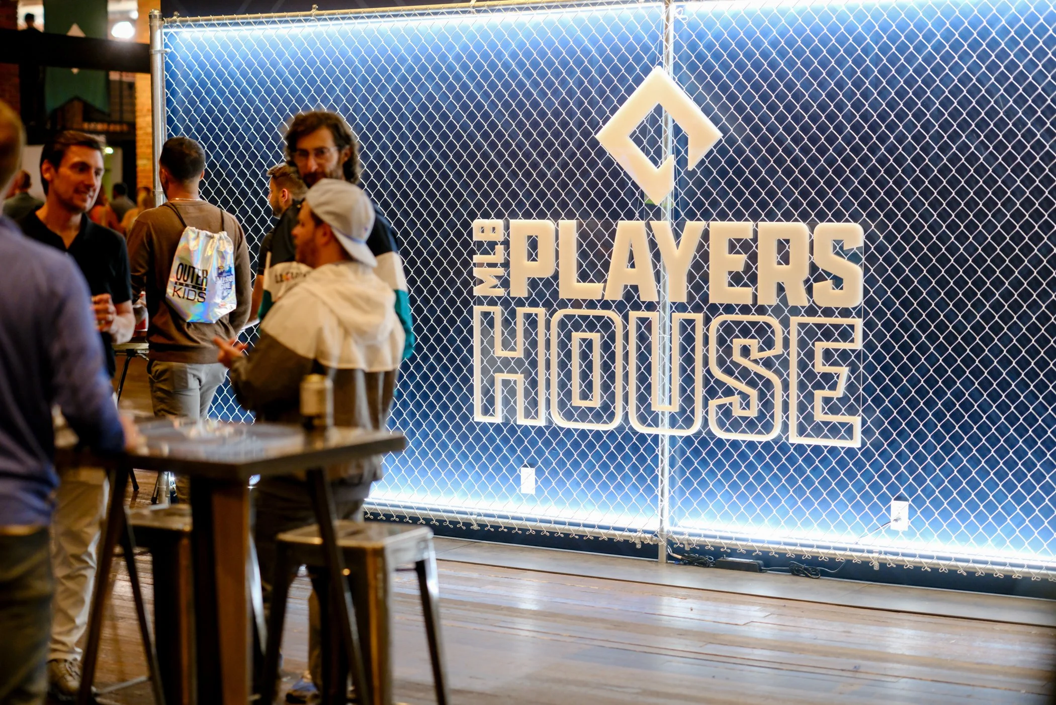 travis trautt _becore_DSCF8756.jpg